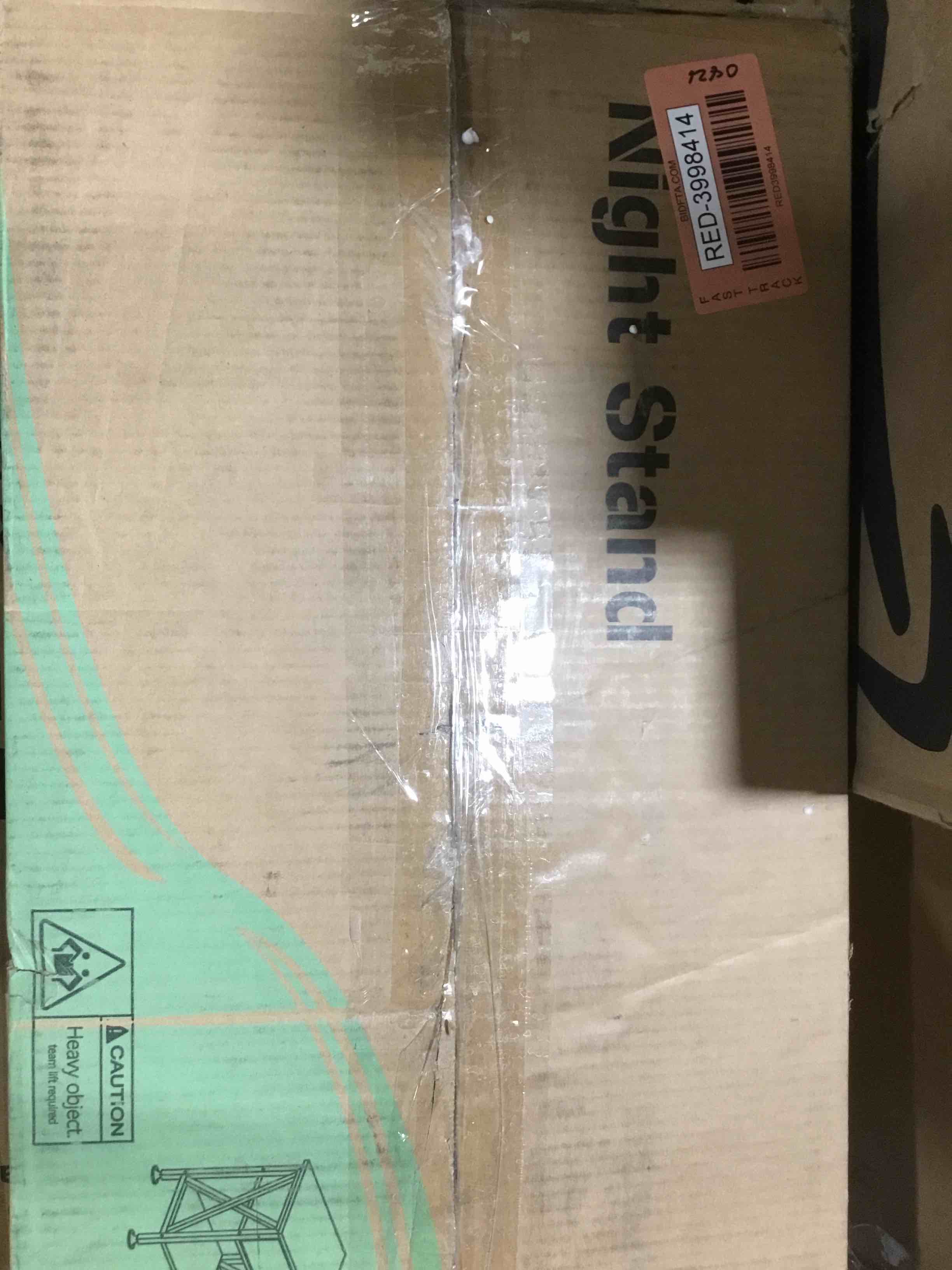 https://s3.amazonaws.com/lotting-images-prod/bidfta/RED3998414_1706623150817.jpeg
