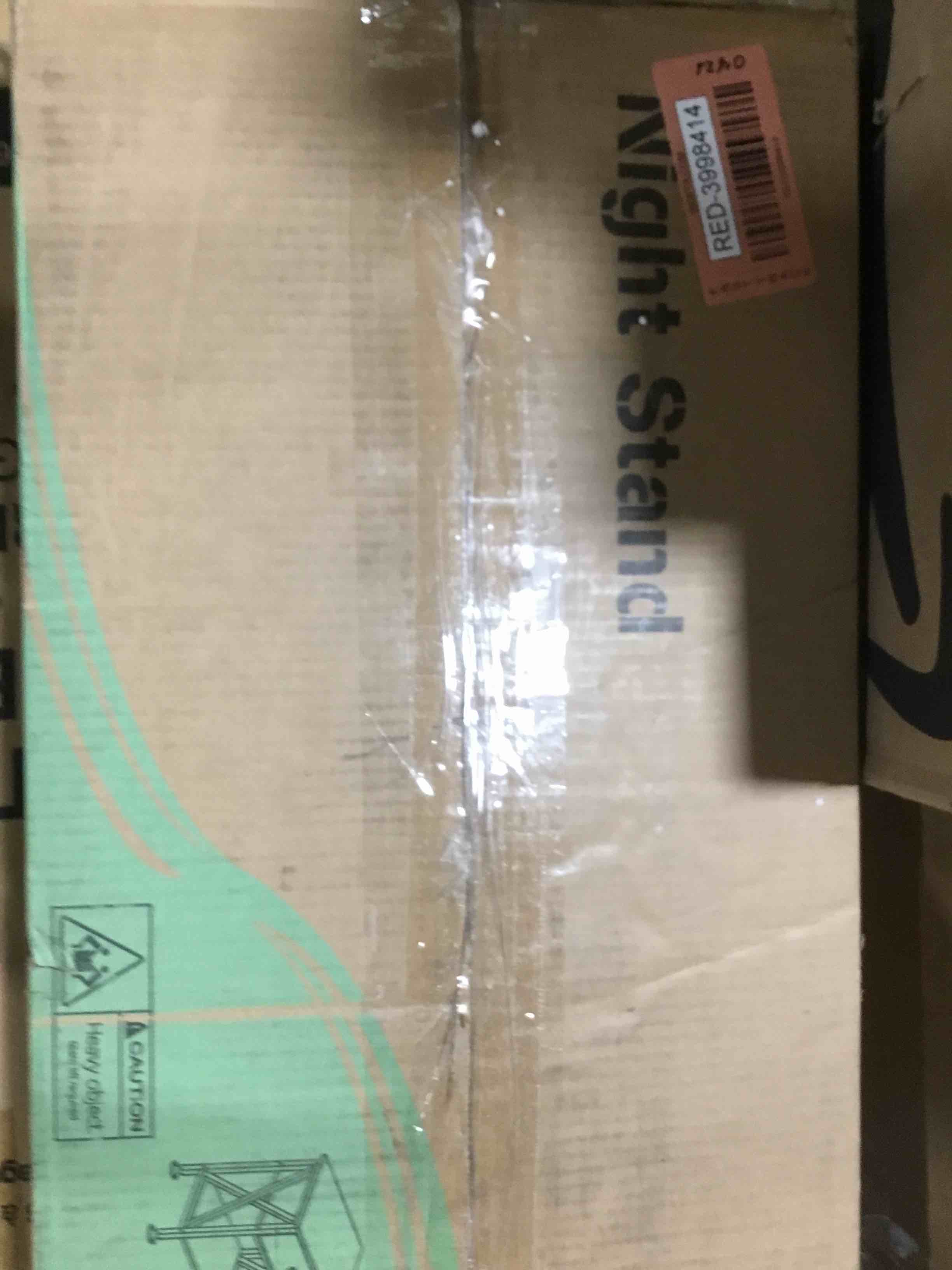 https://s3.amazonaws.com/lotting-images-prod/bidfta/RED3998414_1706623153440.jpeg
