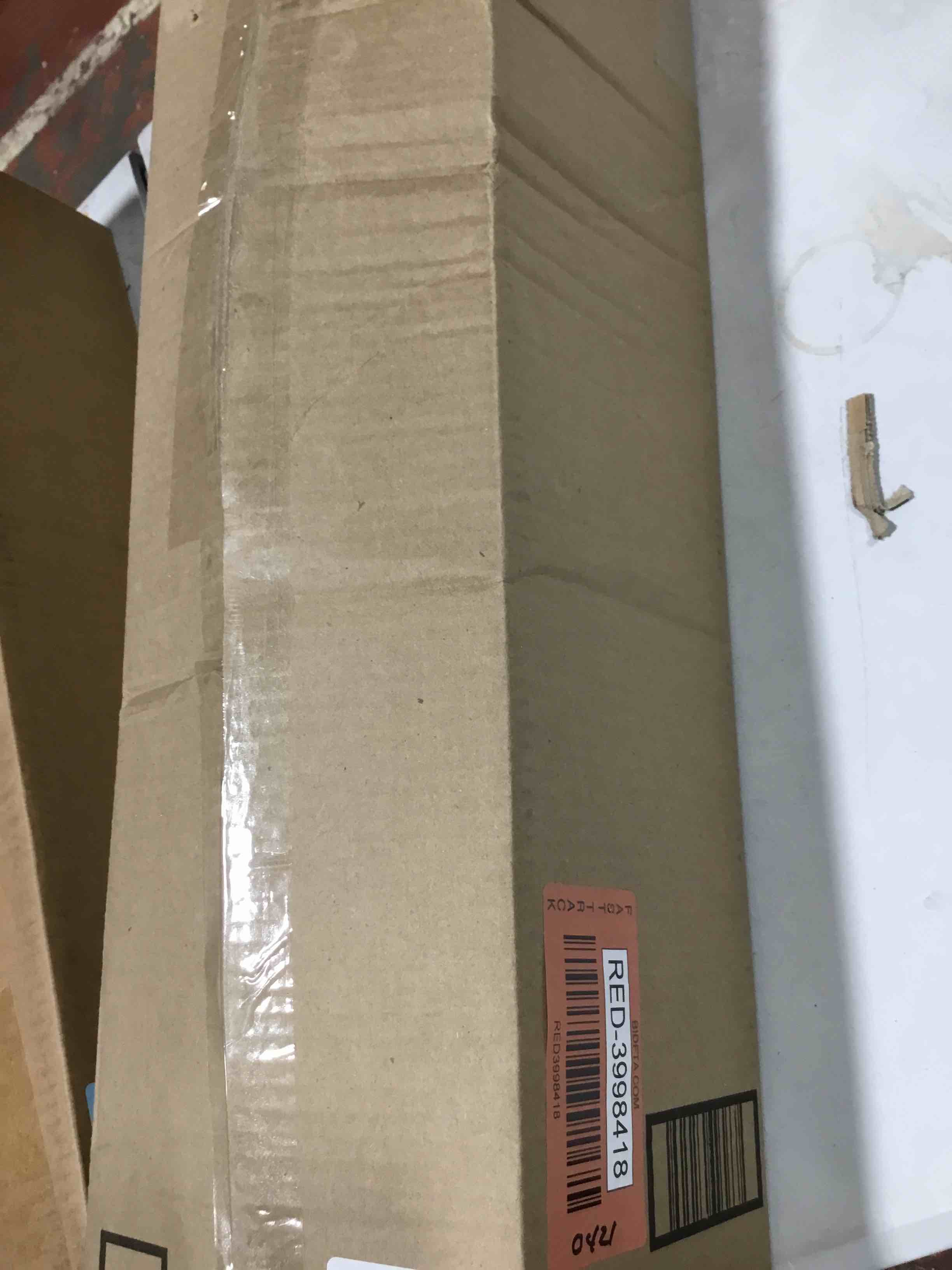 https://s3.amazonaws.com/lotting-images-prod/bidfta/RED3998418_1706624539602.jpeg