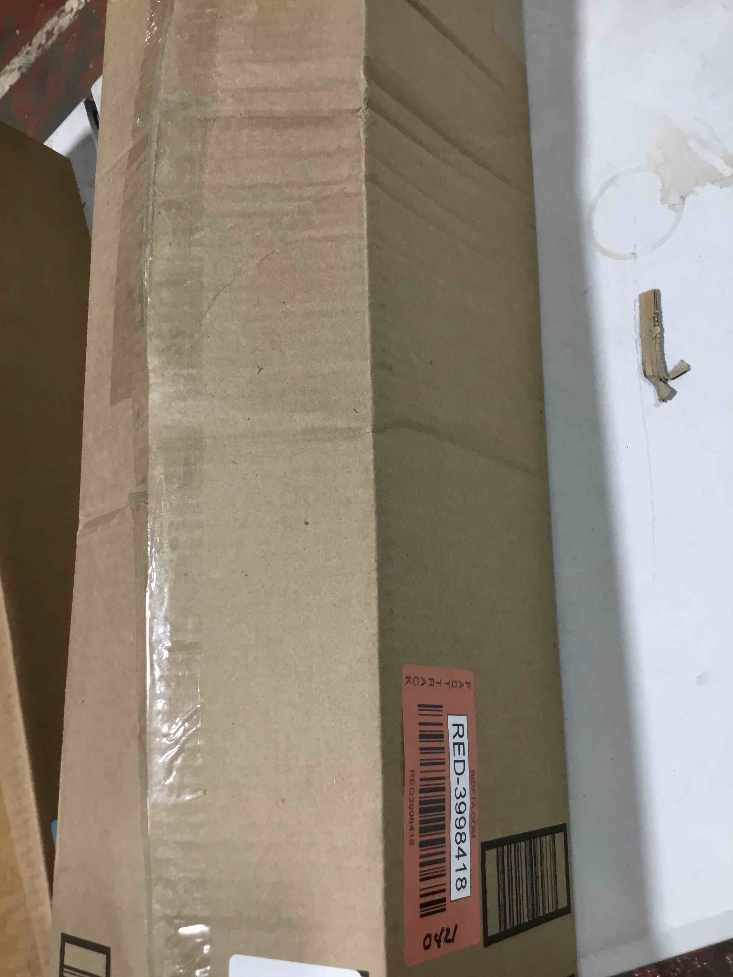 https://s3.amazonaws.com/lotting-images-prod/bidfta/RED3998418_1706624541328.jpeg