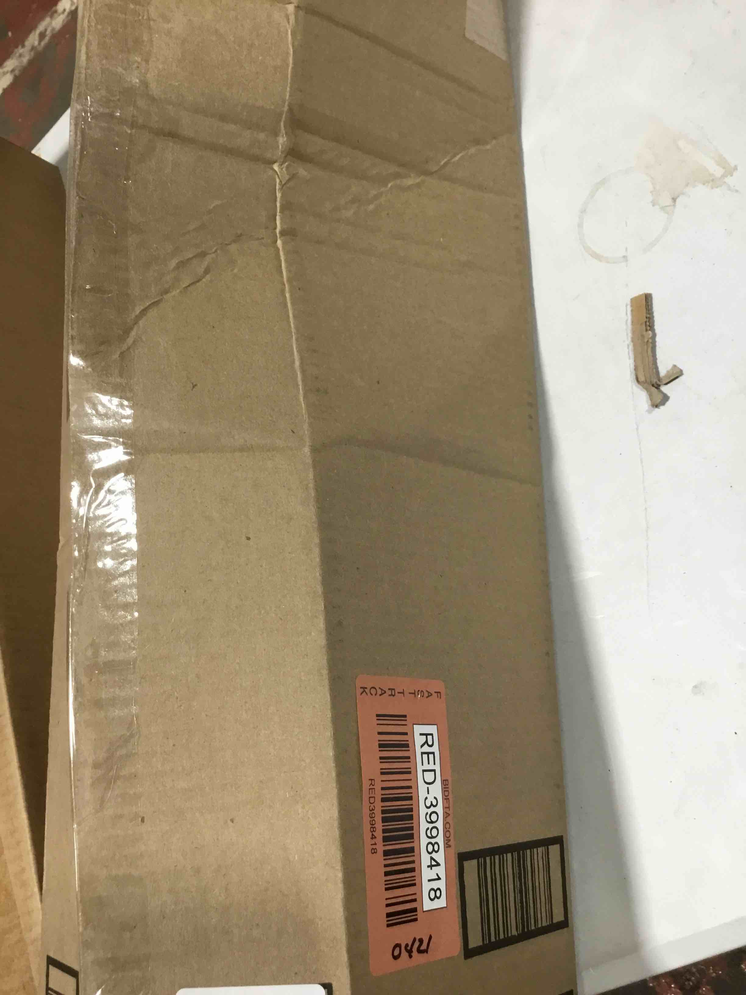 https://s3.amazonaws.com/lotting-images-prod/bidfta/RED3998418_1706624542793.jpeg