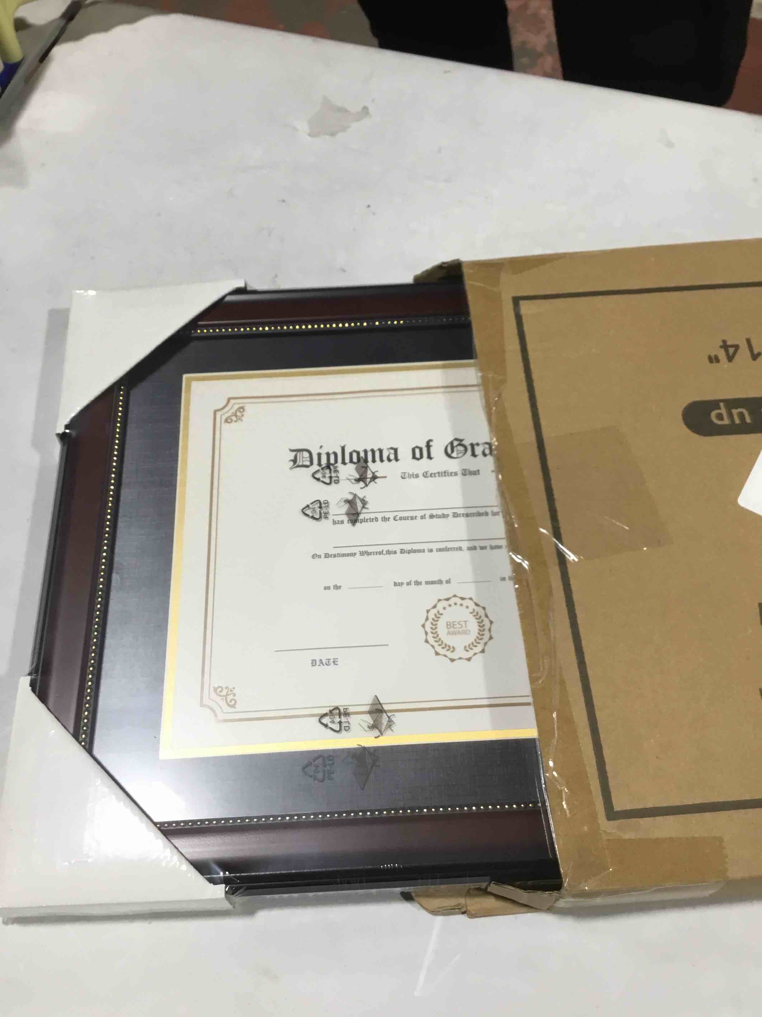 https://s3.amazonaws.com/lotting-images-prod/bidfta/RED3998422_1706624931989.jpeg