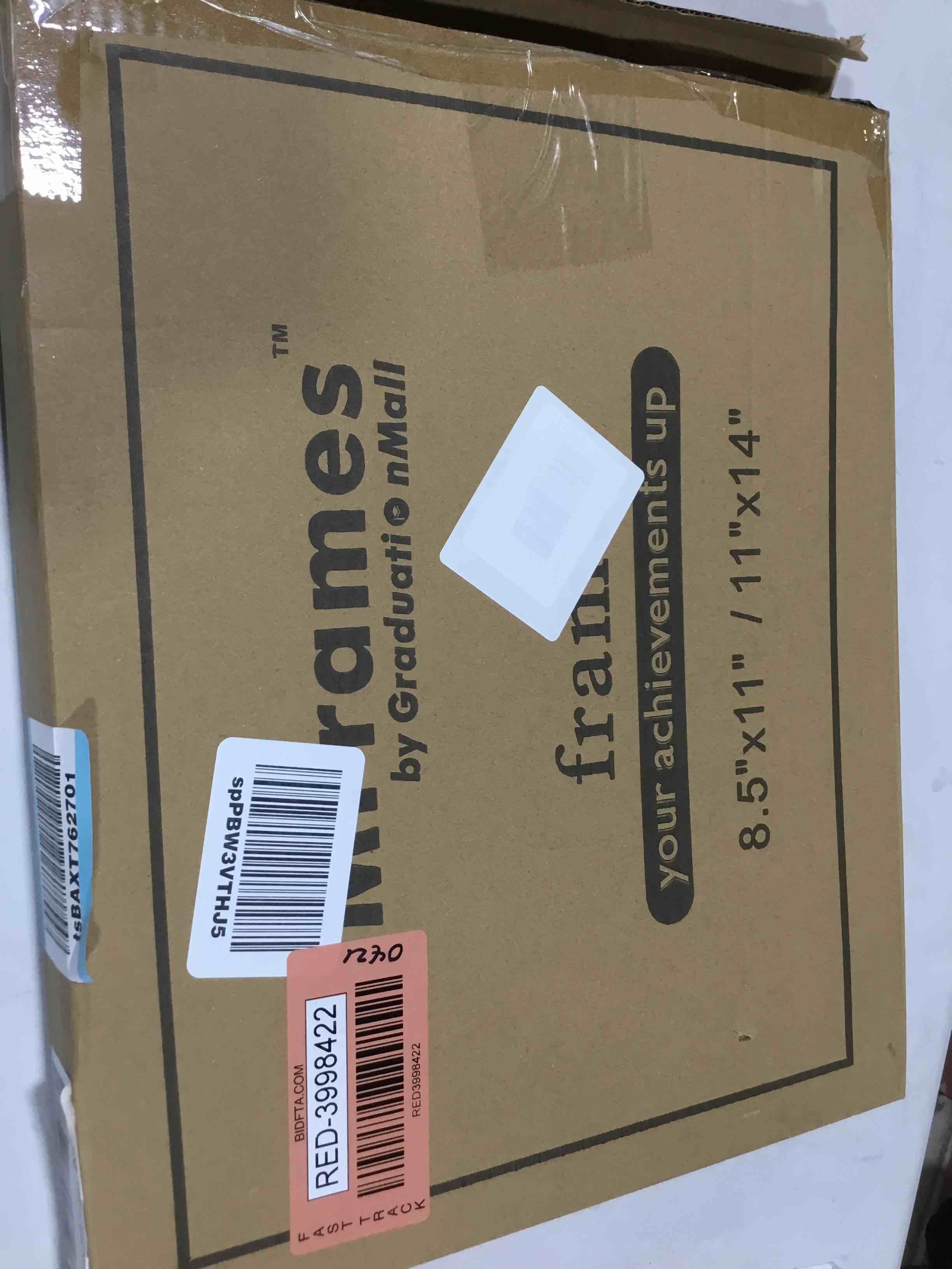 https://s3.amazonaws.com/lotting-images-prod/bidfta/RED3998422_1706624951348.jpeg