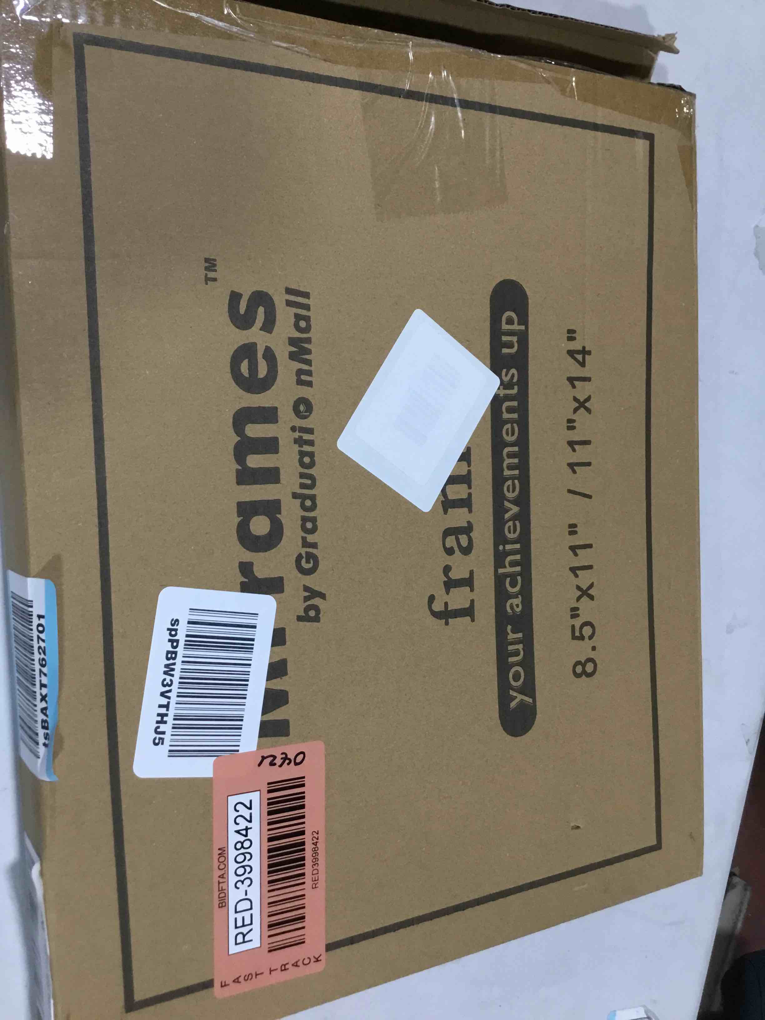 https://s3.amazonaws.com/lotting-images-prod/bidfta/RED3998422_1706624952416.jpeg