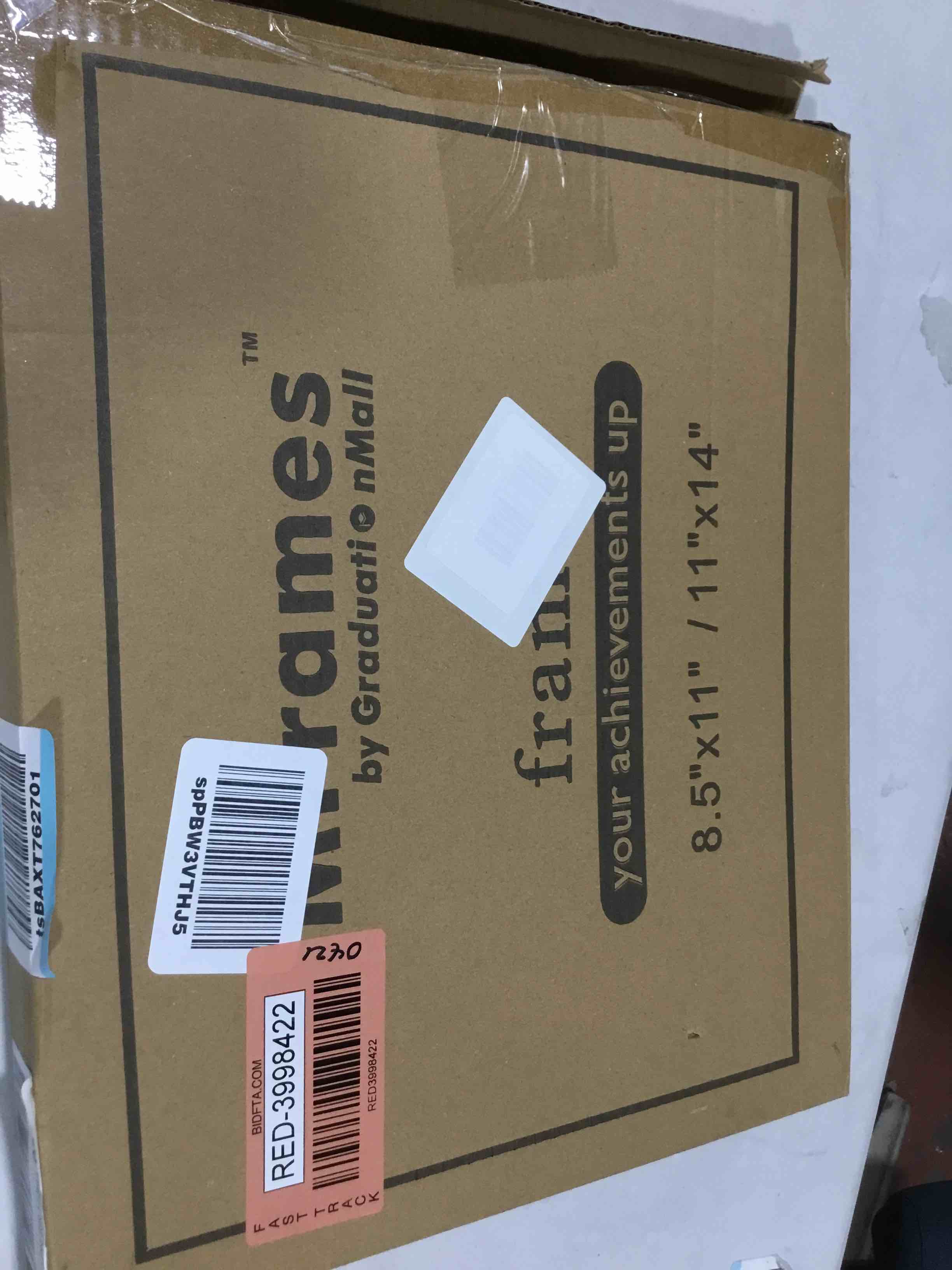 https://s3.amazonaws.com/lotting-images-prod/bidfta/RED3998422_1706624953908.jpeg