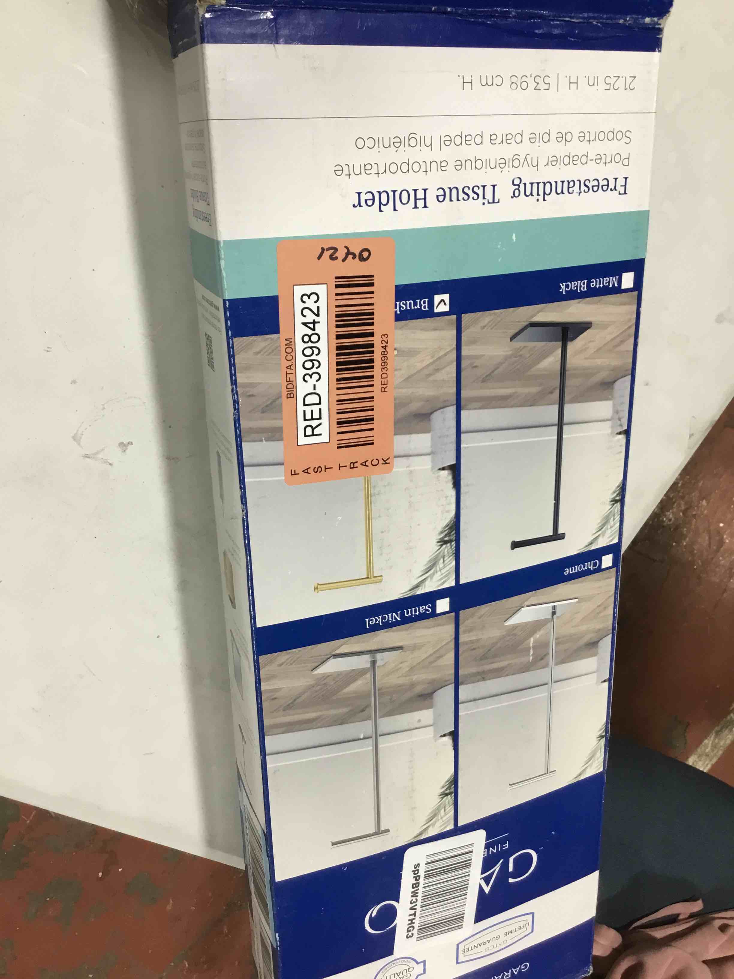 https://s3.amazonaws.com/lotting-images-prod/bidfta/RED3998423_1706625020687.jpeg