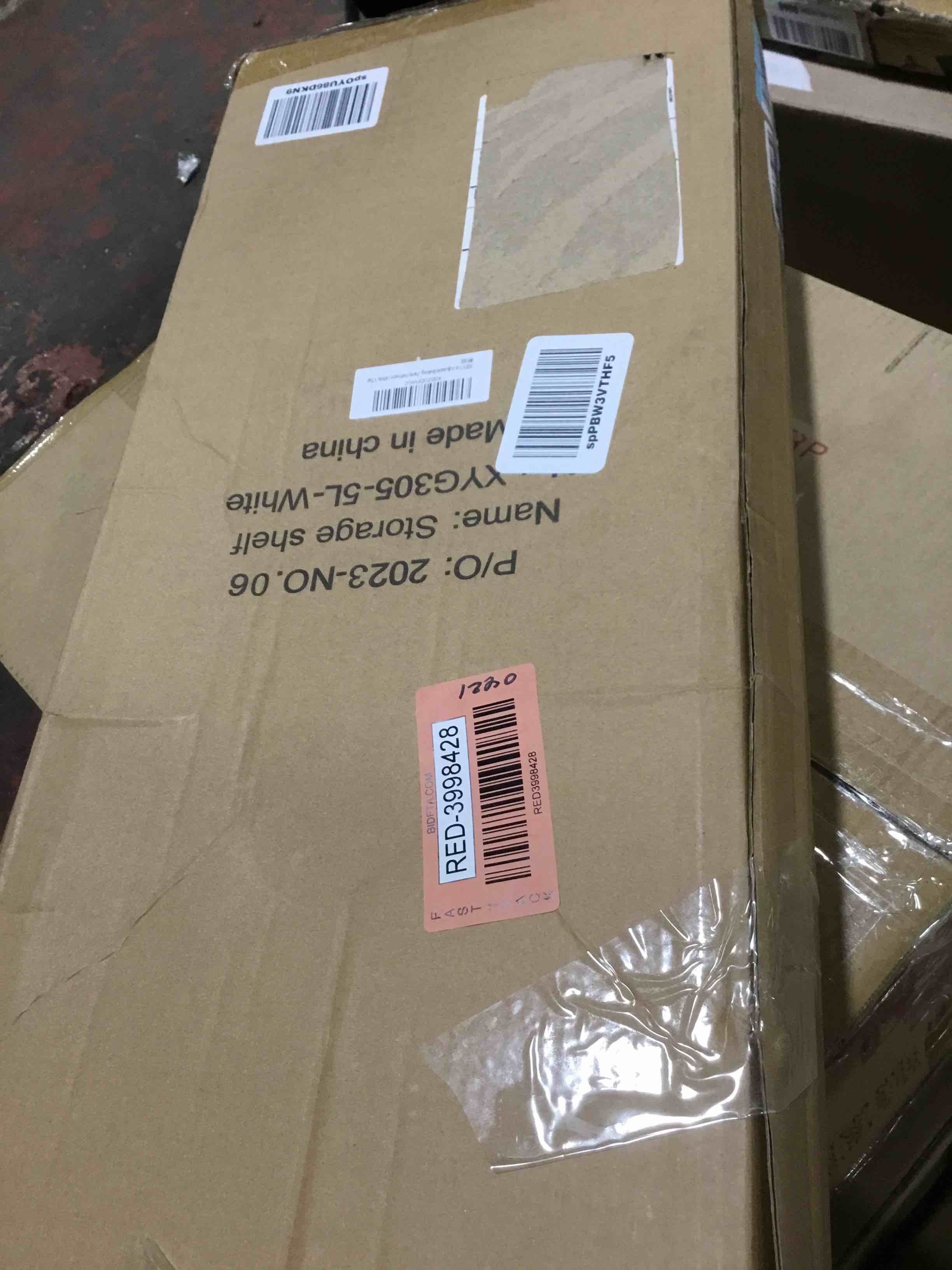 https://s3.amazonaws.com/lotting-images-prod/bidfta/RED3998428_1706623274042.jpeg