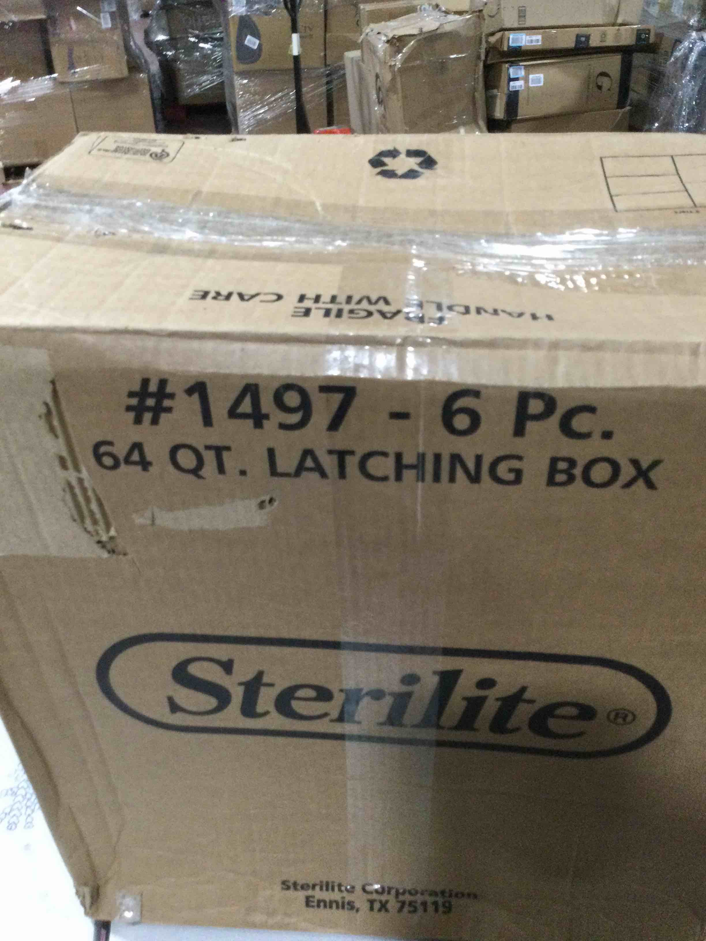 https://s3.amazonaws.com/lotting-images-prod/bidfta/RED3999256_1707342852360.jpeg