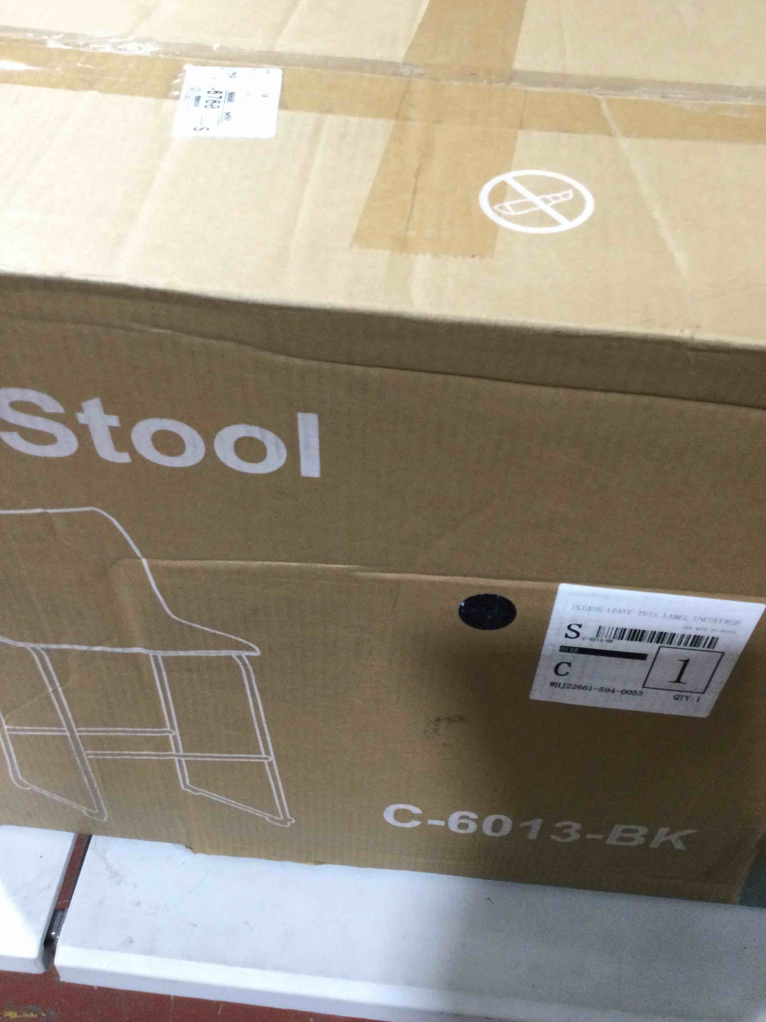 https://s3.amazonaws.com/lotting-images-prod/bidfta/RED3999257_1707342914809.jpeg