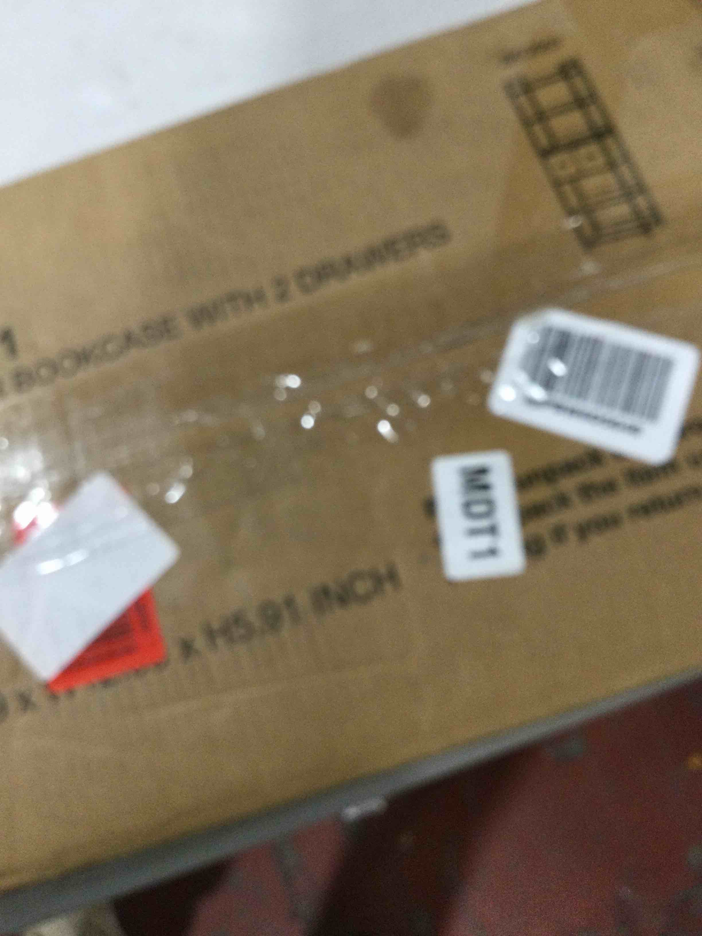 https://s3.amazonaws.com/lotting-images-prod/bidfta/RED3999261_1707343338440.jpeg