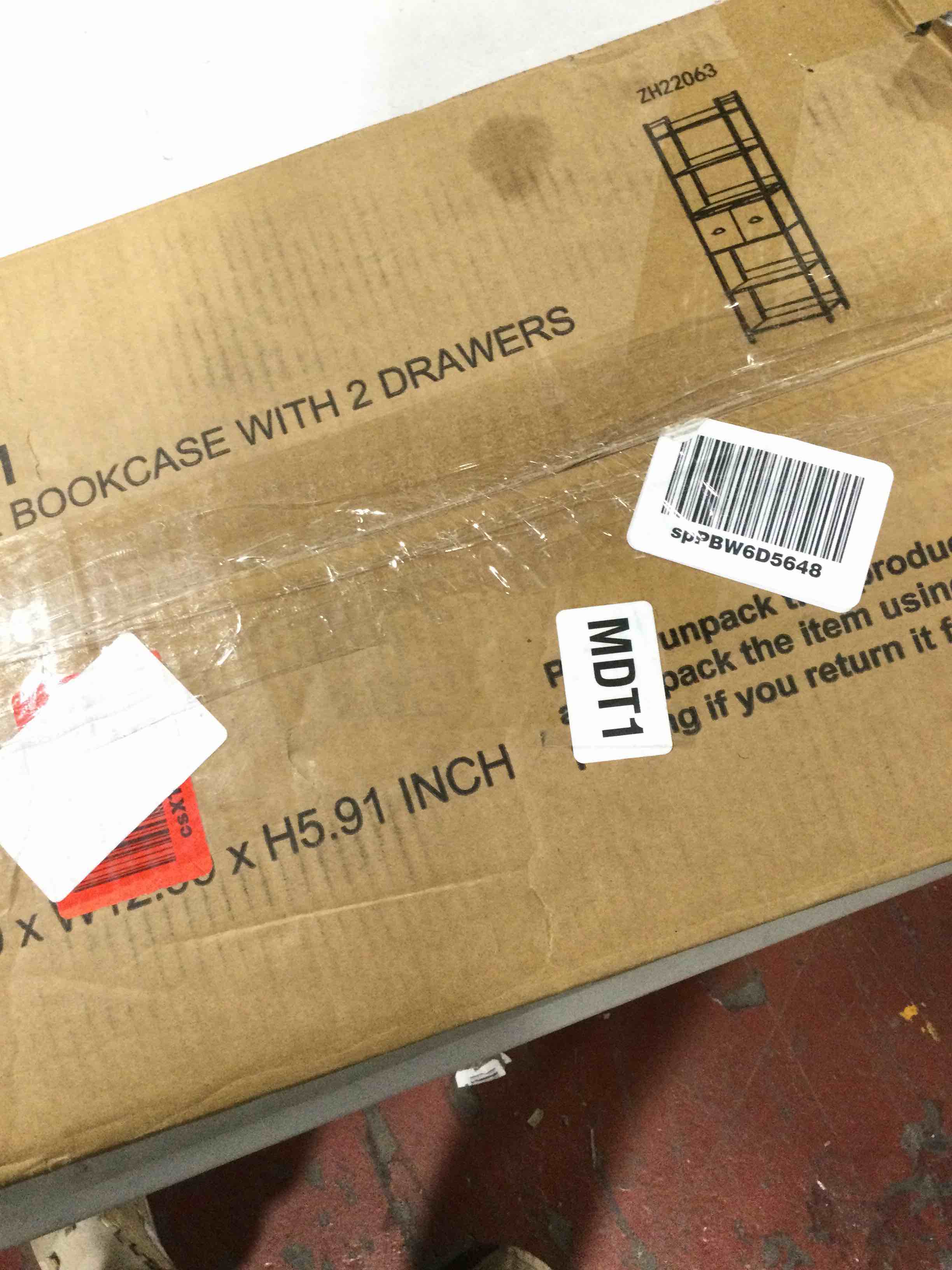 https://s3.amazonaws.com/lotting-images-prod/bidfta/RED3999261_1707343340302.jpeg