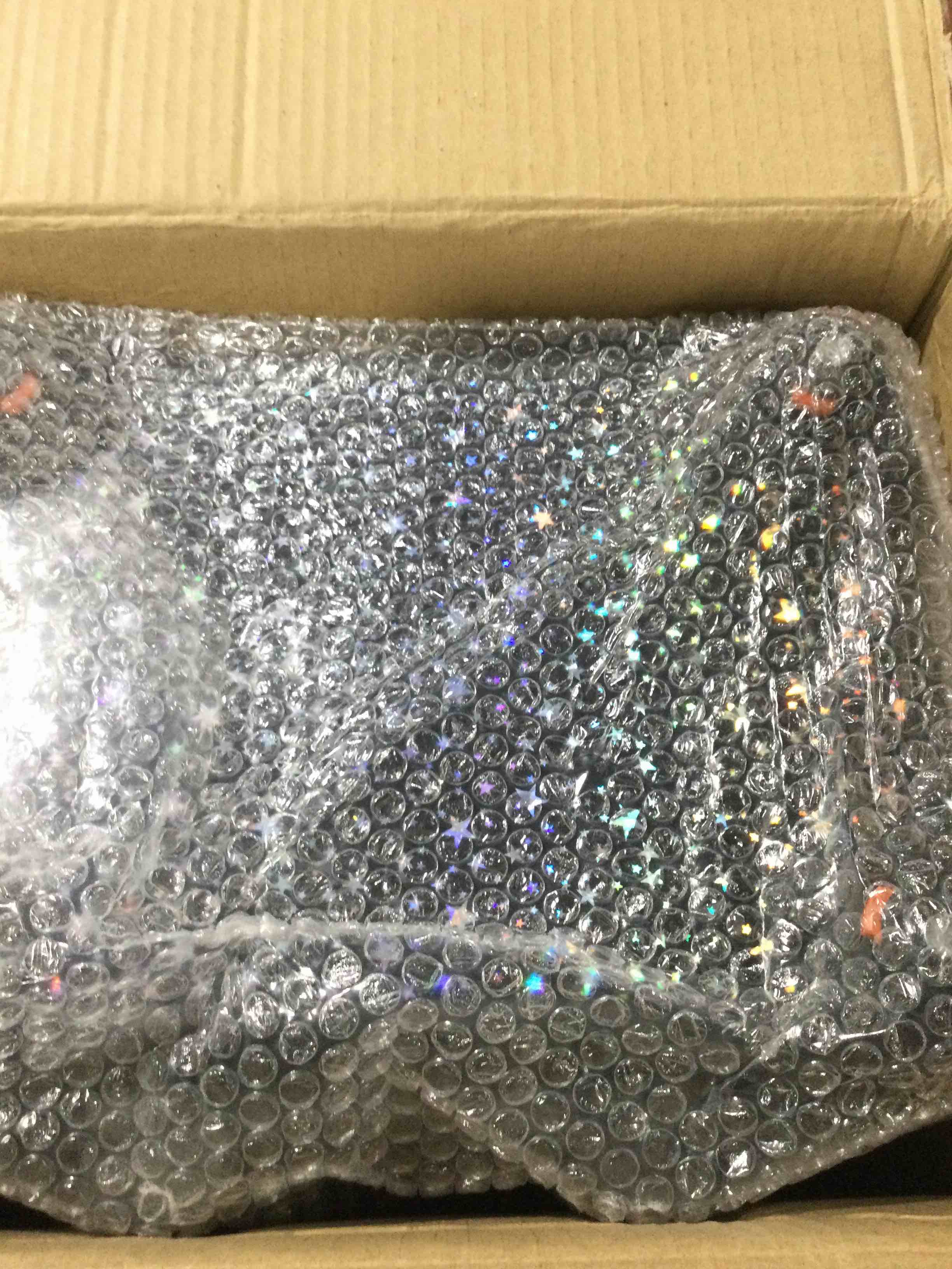 https://s3.amazonaws.com/lotting-images-prod/bidfta/RED3999263_1707343575254.jpeg