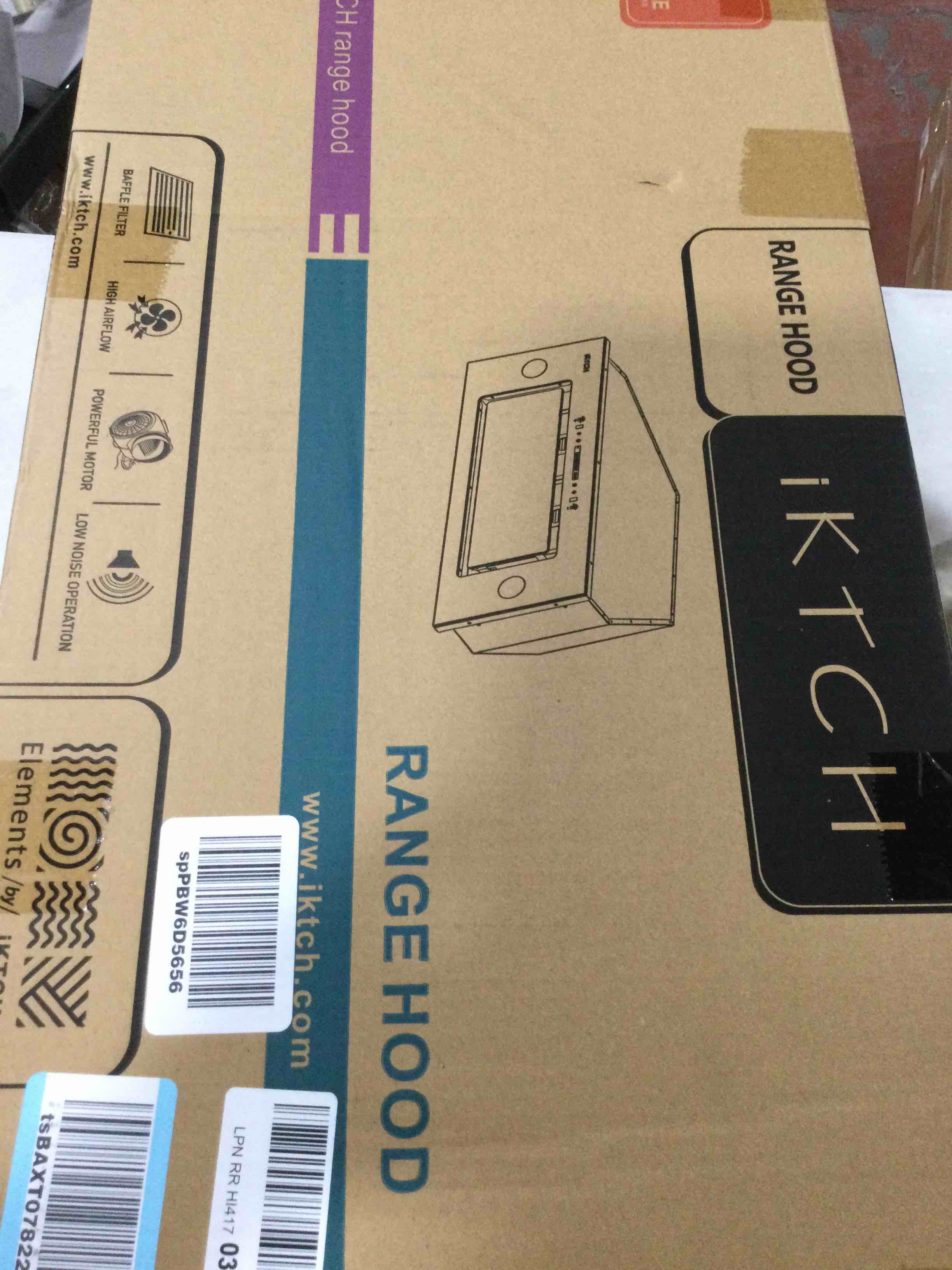 https://s3.amazonaws.com/lotting-images-prod/bidfta/RED3999264_1707343797195.jpeg