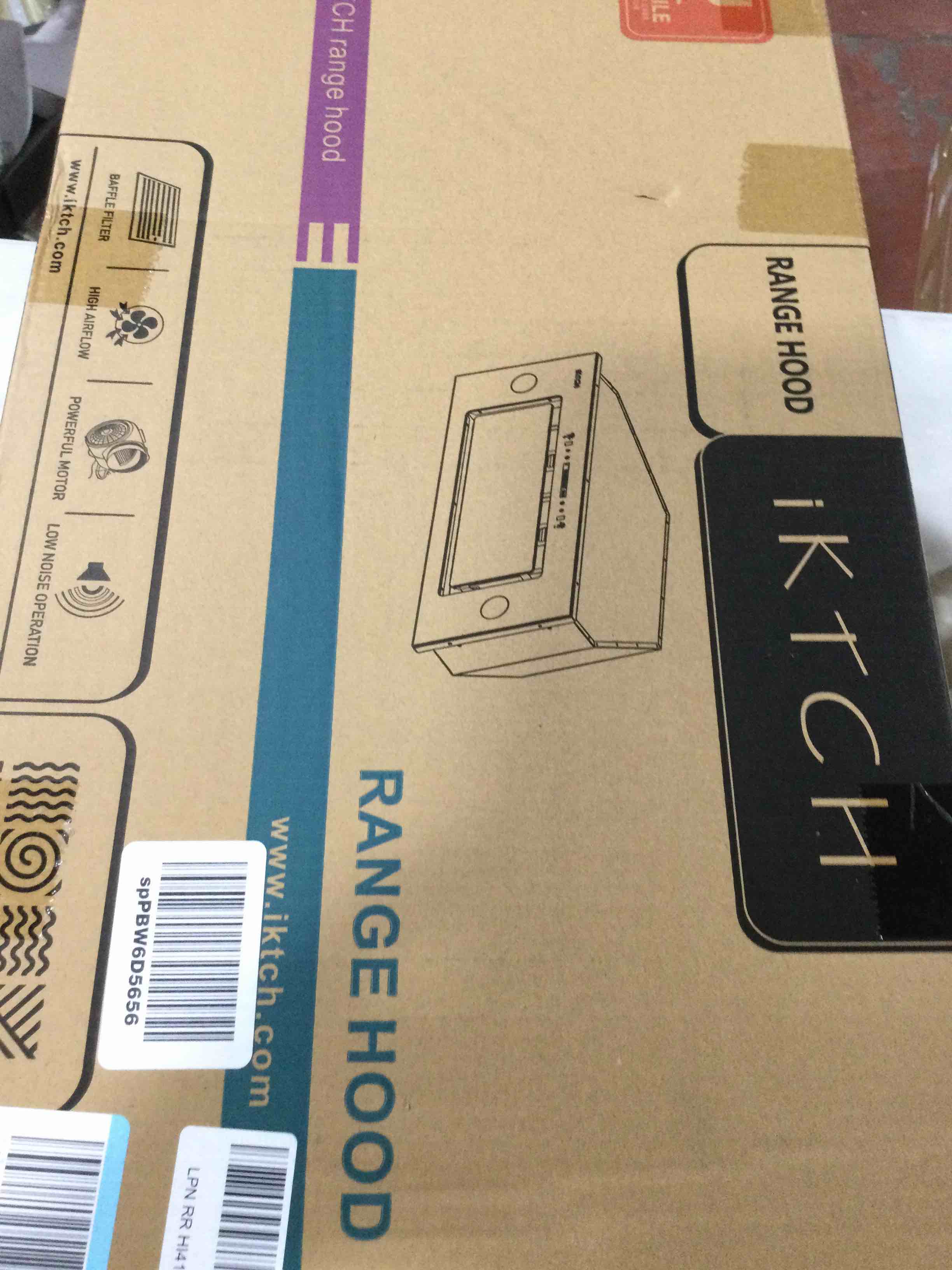 https://s3.amazonaws.com/lotting-images-prod/bidfta/RED3999264_1707343799145.jpeg
