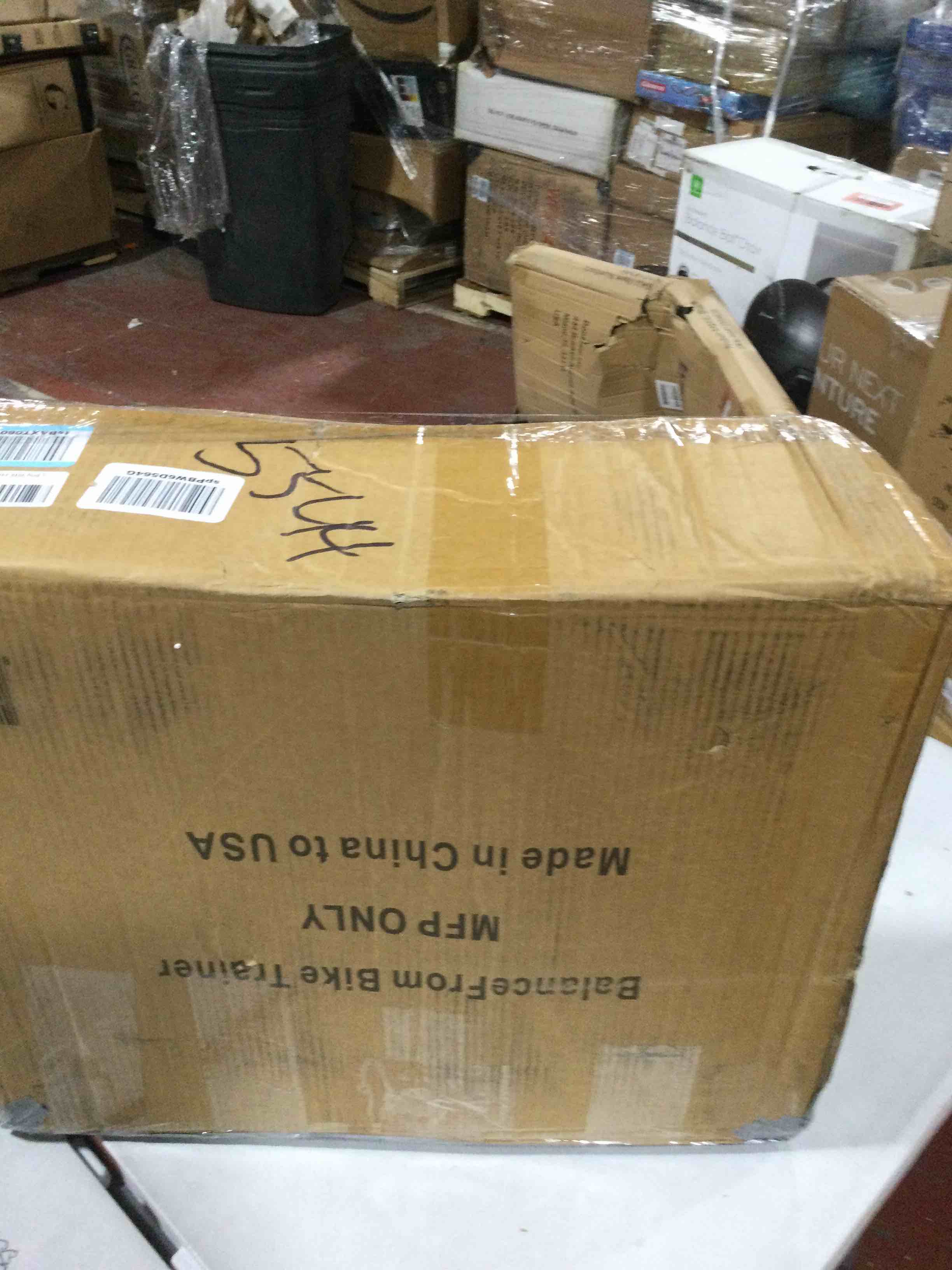 https://s3.amazonaws.com/lotting-images-prod/bidfta/RED3999265_1707343939888.jpeg