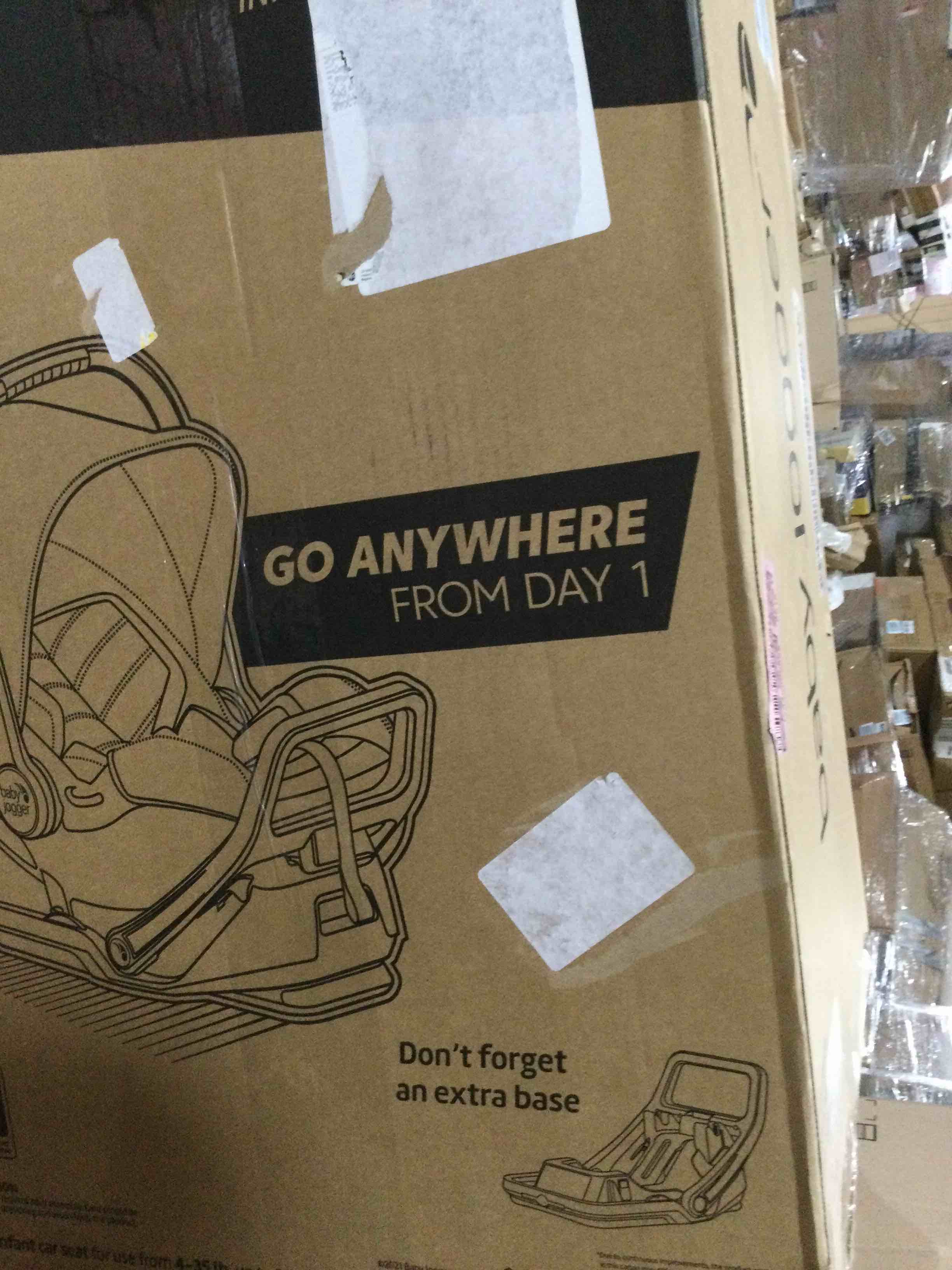https://s3.amazonaws.com/lotting-images-prod/bidfta/RED3999266_1707343999638.jpeg