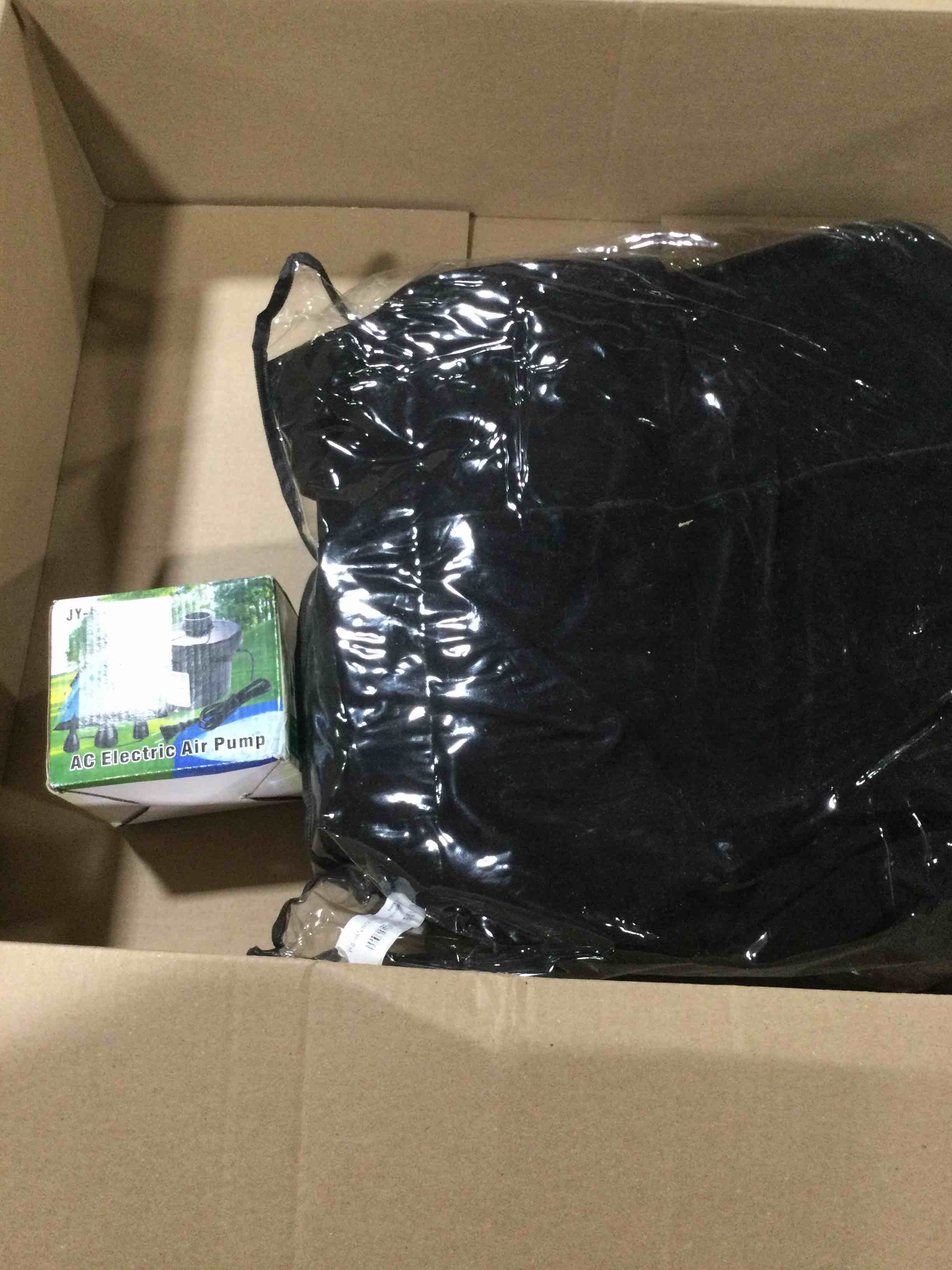 https://s3.amazonaws.com/lotting-images-prod/bidfta/RED3999271_1707343671995.jpeg