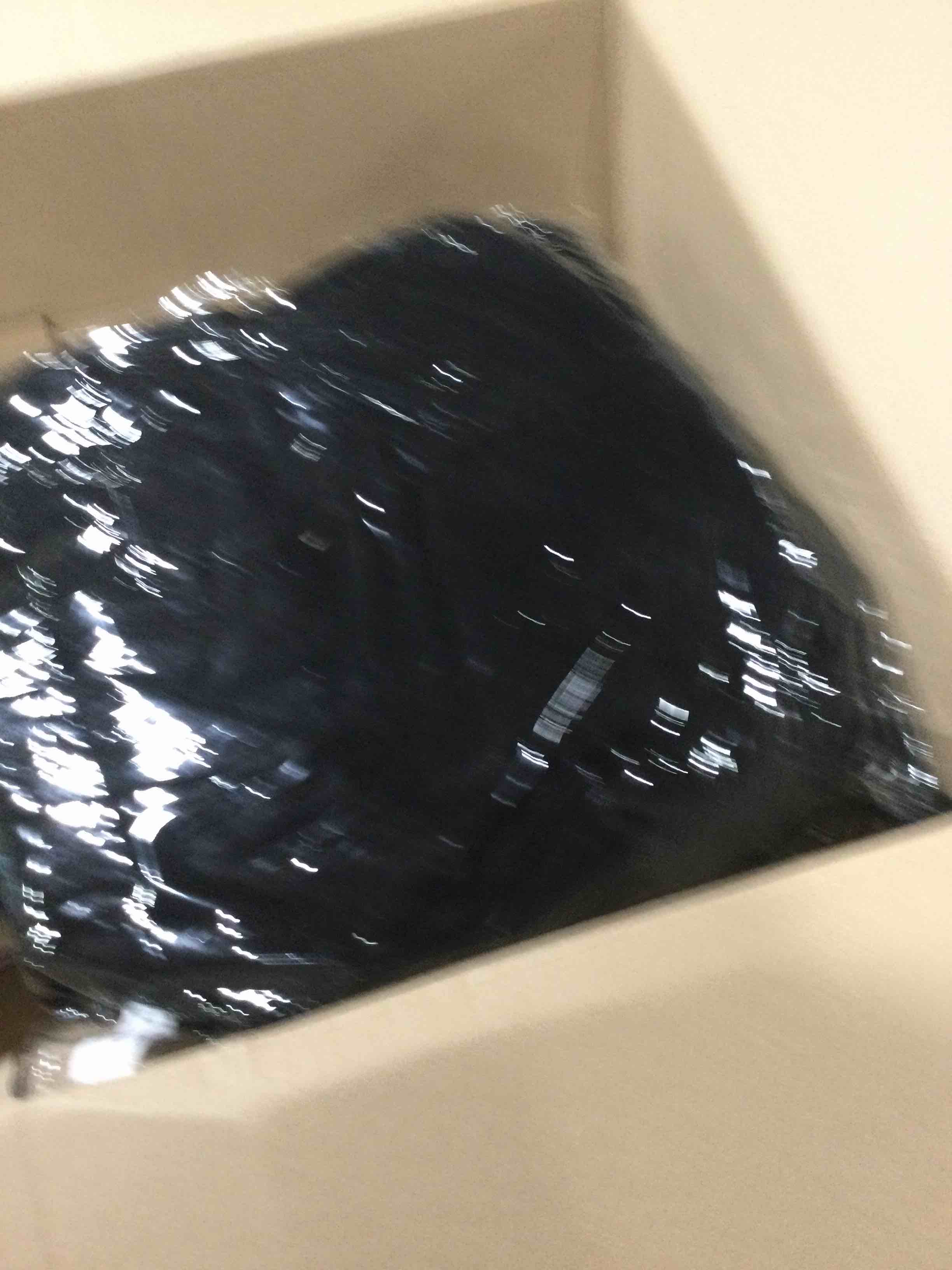 https://s3.amazonaws.com/lotting-images-prod/bidfta/RED3999271_1707343678182.jpeg
