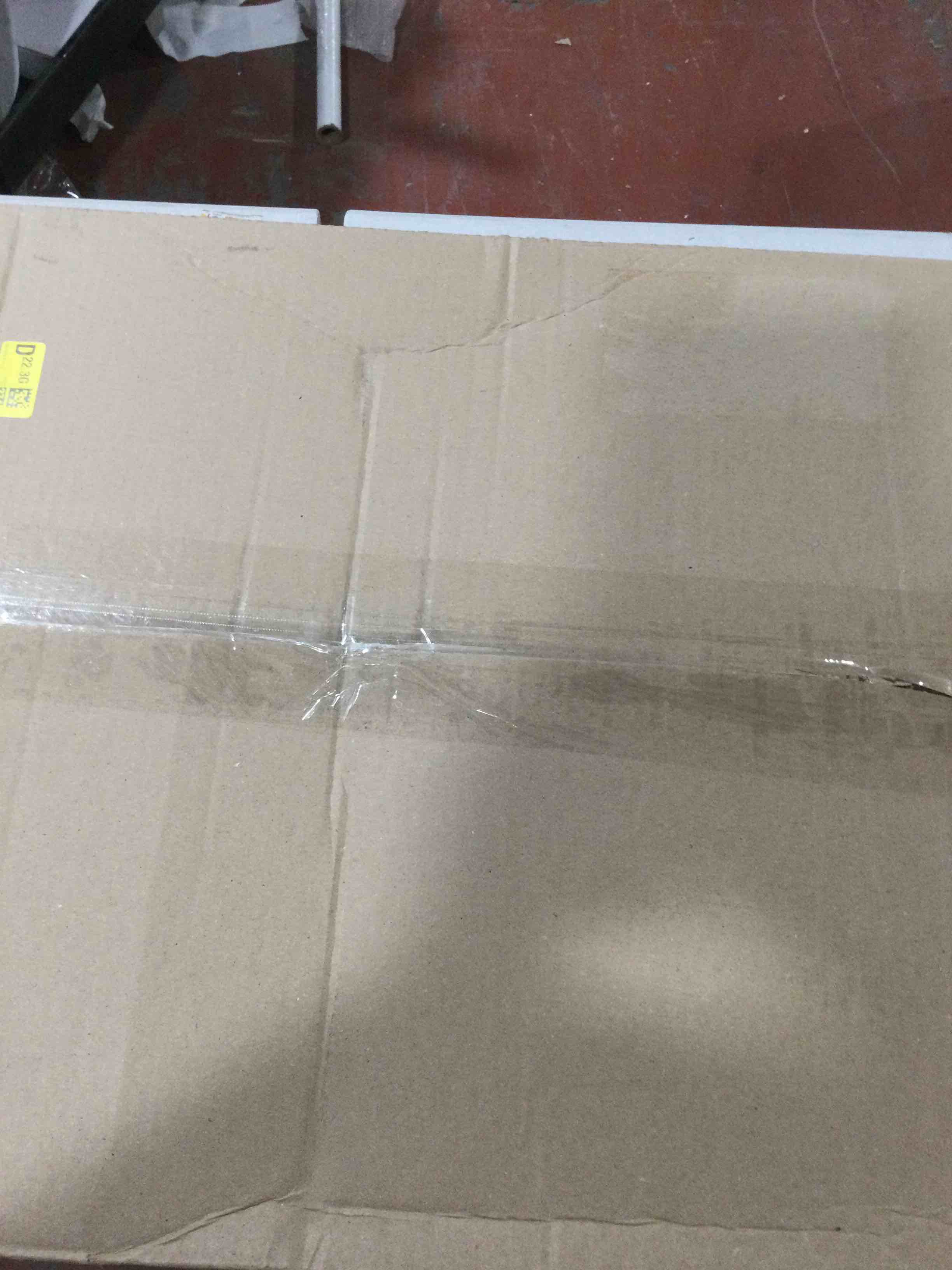 https://s3.amazonaws.com/lotting-images-prod/bidfta/RED3999271_1707343684828.jpeg