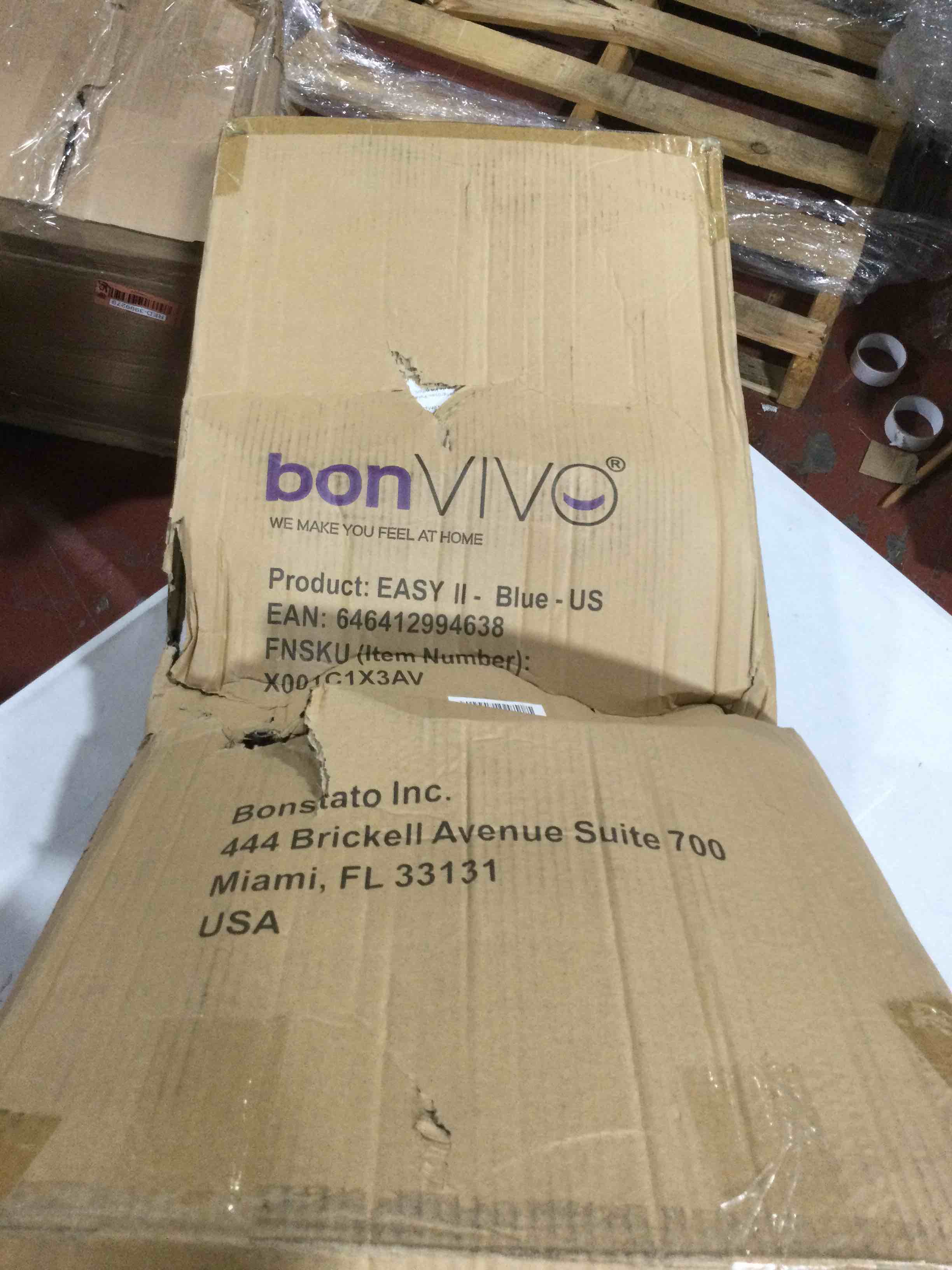 https://s3.amazonaws.com/lotting-images-prod/bidfta/RED3999274_1707342462391.jpeg
