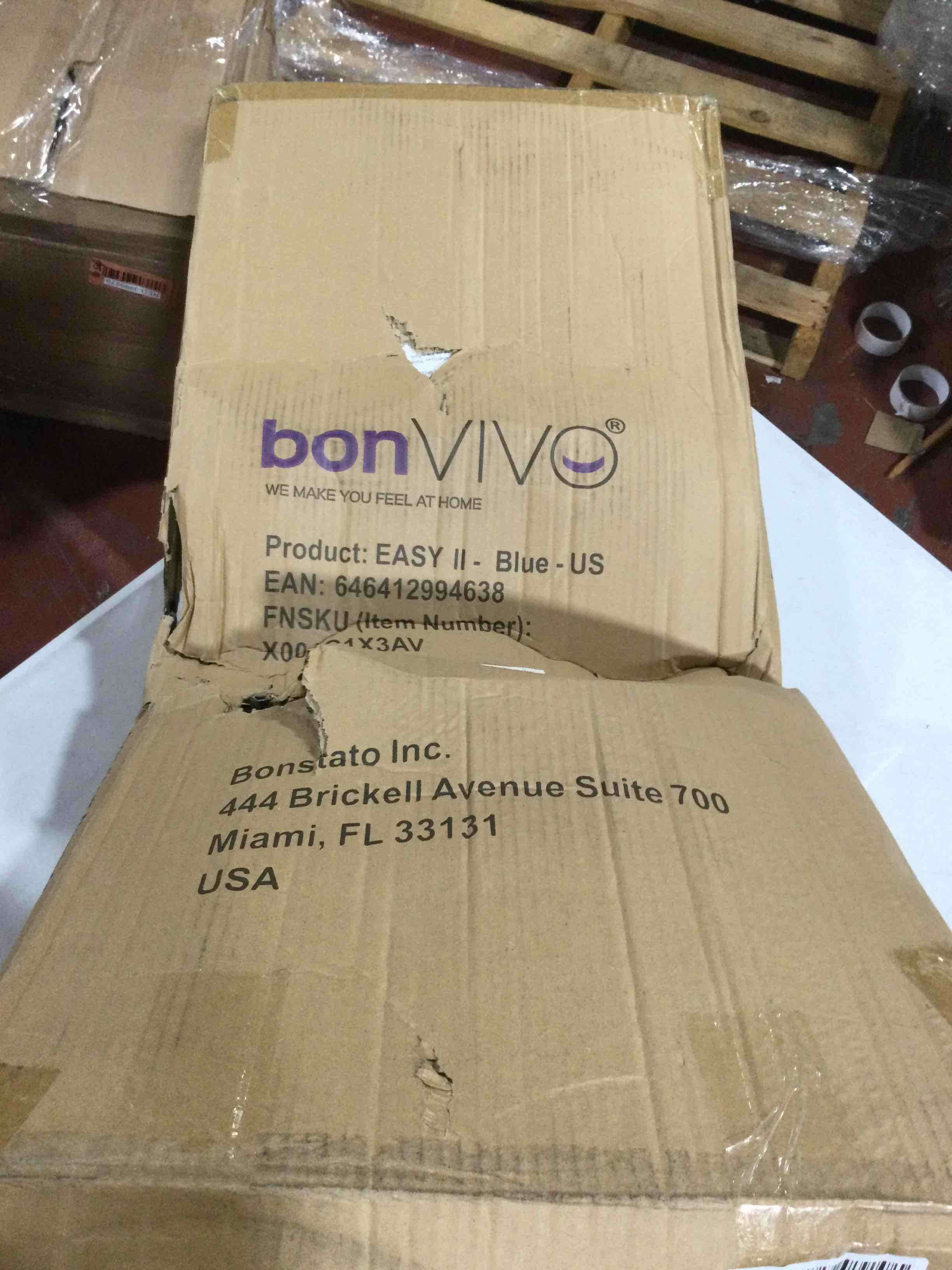 https://s3.amazonaws.com/lotting-images-prod/bidfta/RED3999274_1707342463500.jpeg