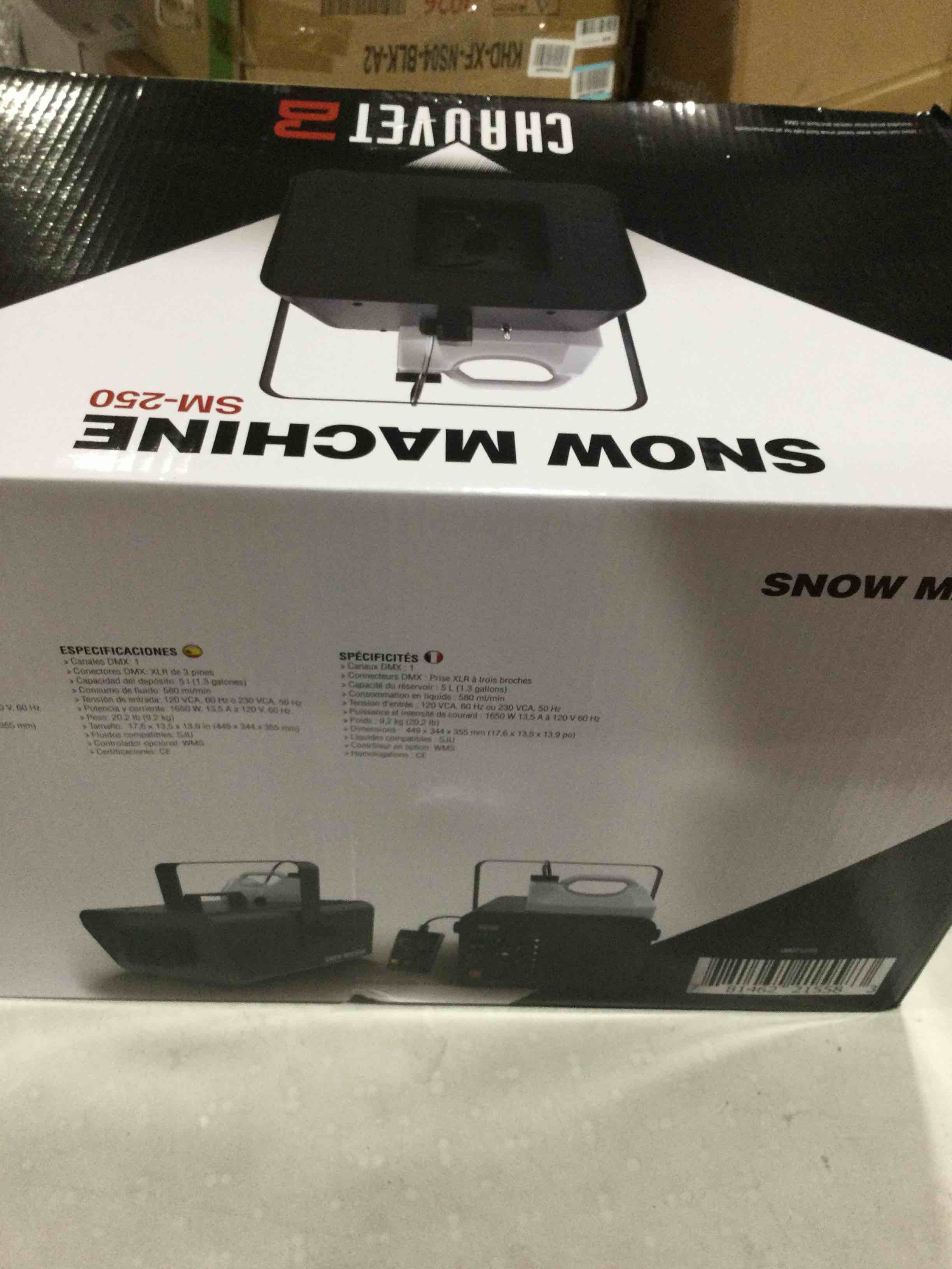 https://s3.amazonaws.com/lotting-images-prod/bidfta/RED3999275_1707342297080.jpeg