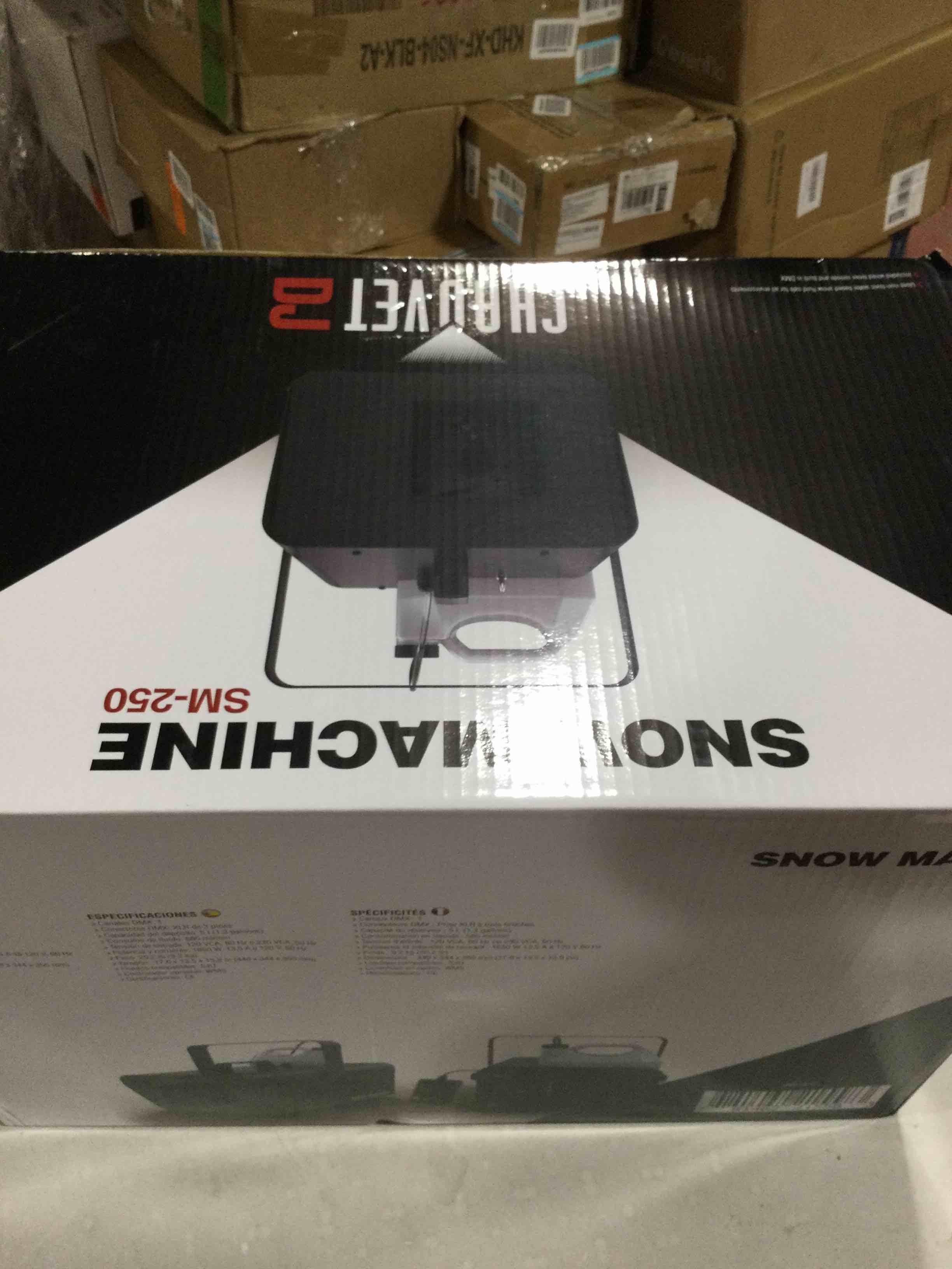 https://s3.amazonaws.com/lotting-images-prod/bidfta/RED3999275_1707342299561.jpeg