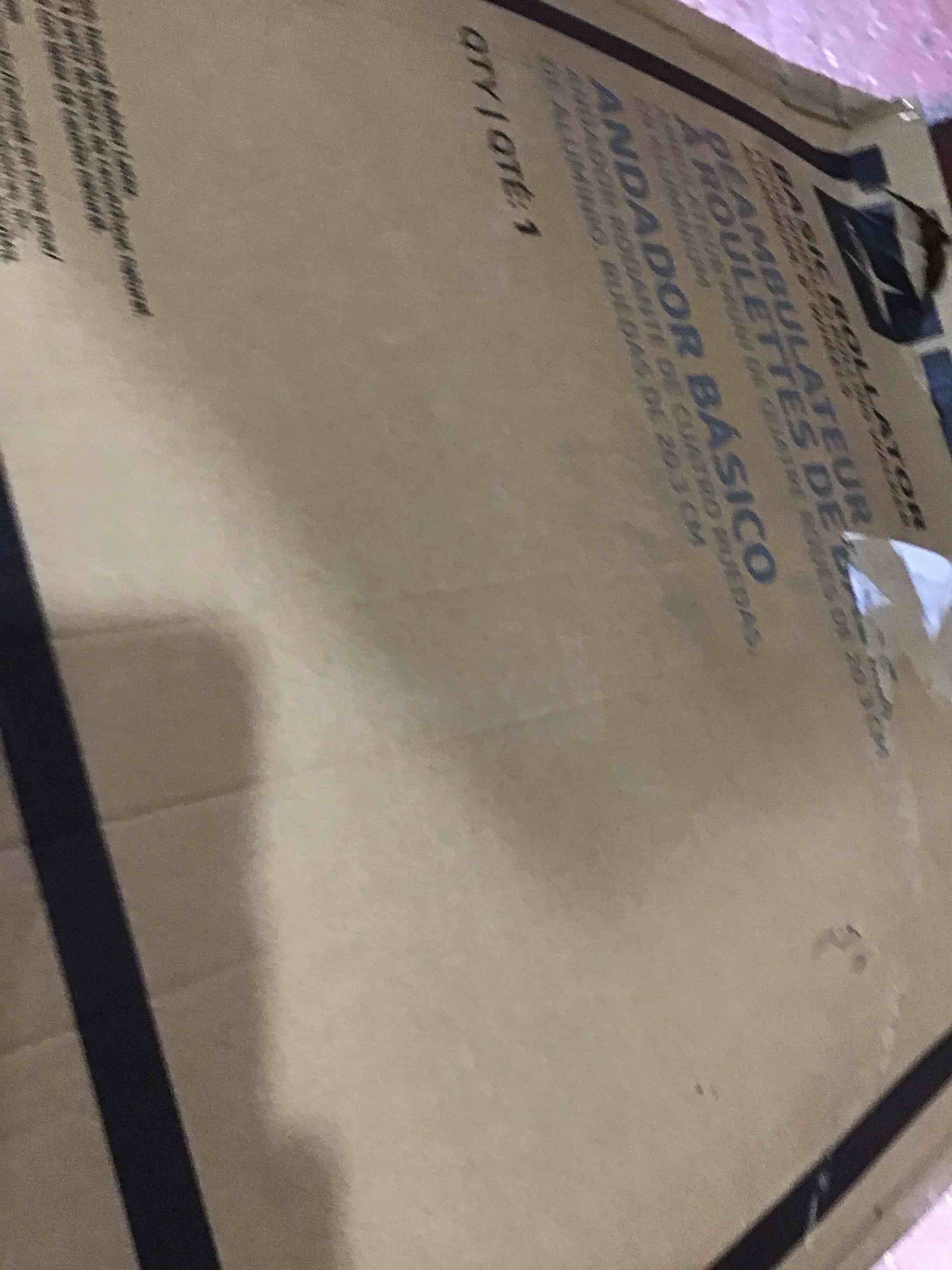 https://s3.amazonaws.com/lotting-images-prod/bidfta/RED3999316_1707423833235.jpeg