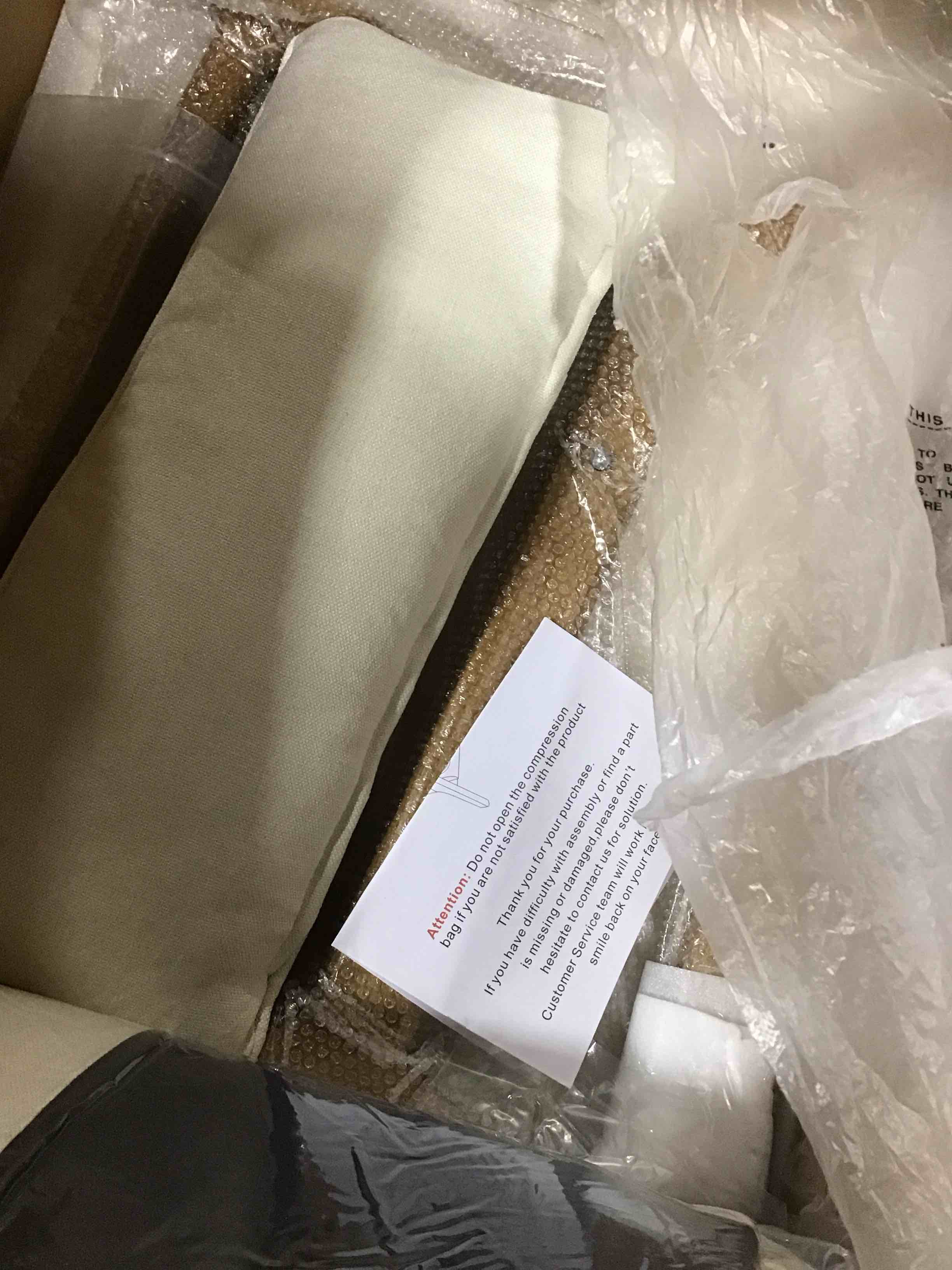 https://s3.amazonaws.com/lotting-images-prod/bidfta/RED3999331_1707423462925.jpeg