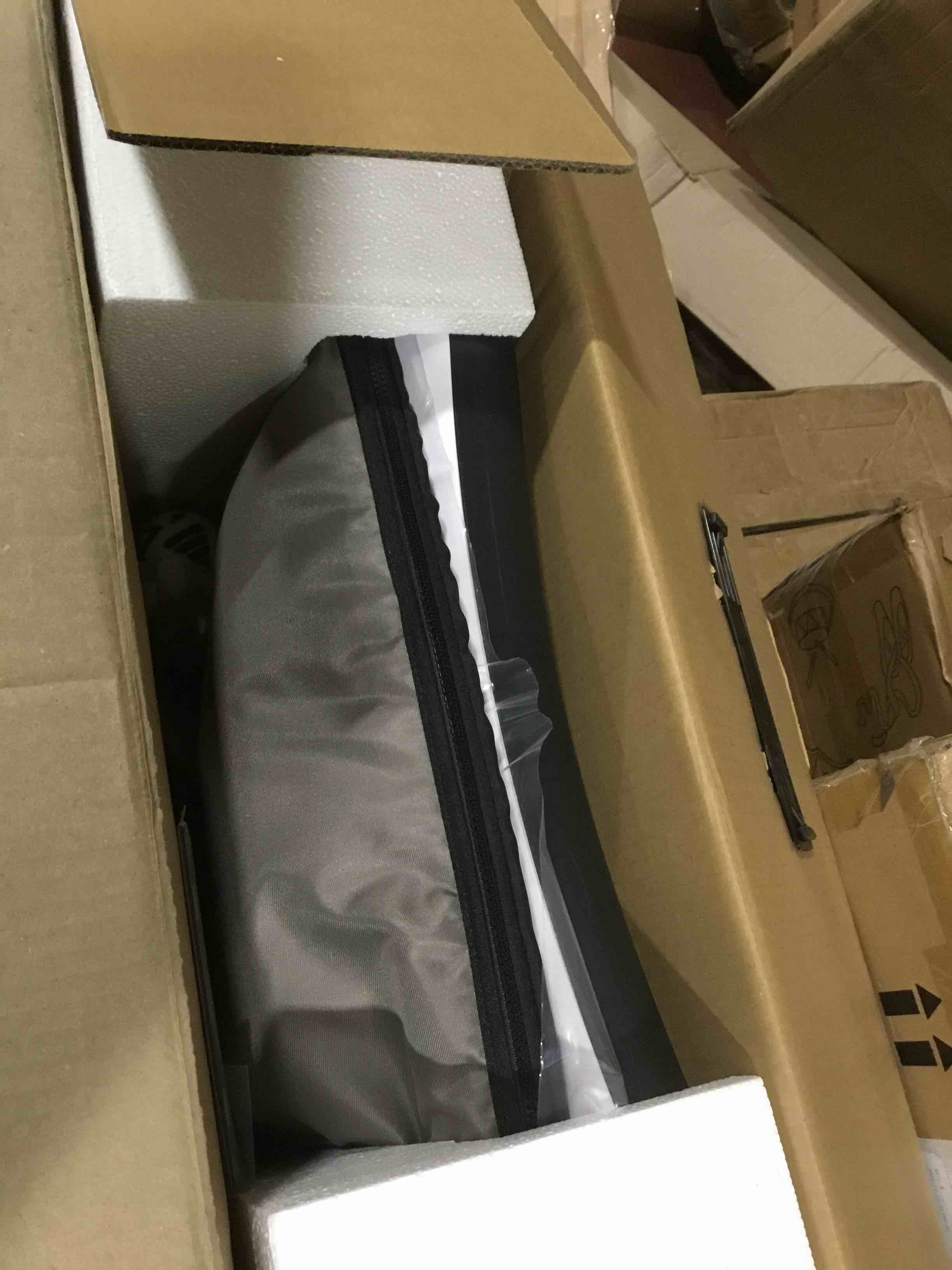 https://s3.amazonaws.com/lotting-images-prod/bidfta/RED3999721_1710858718266.jpeg