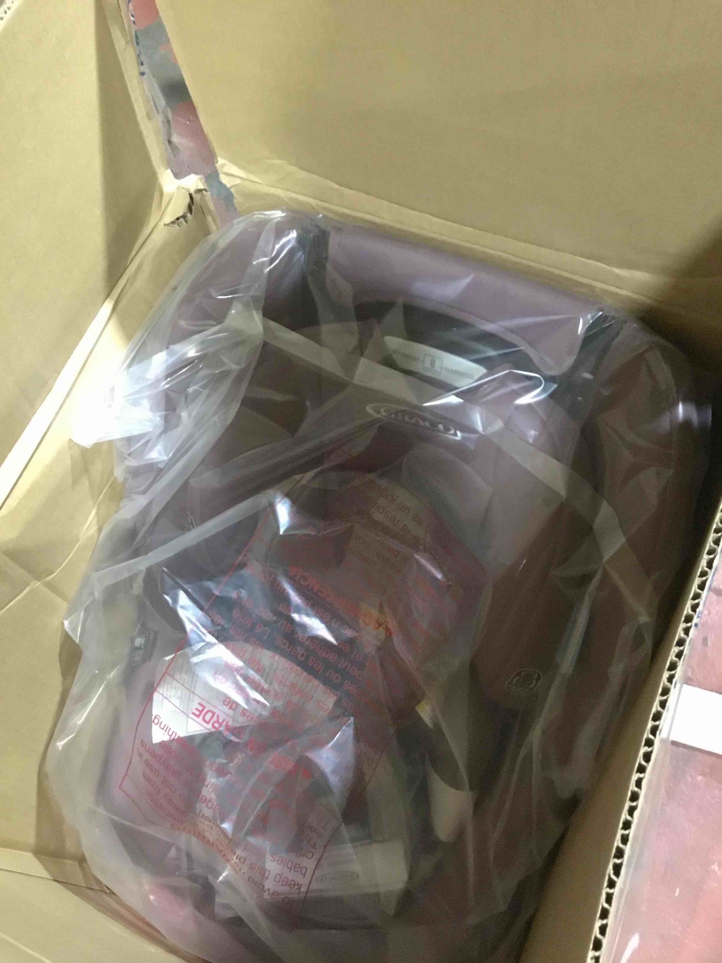 https://s3.amazonaws.com/lotting-images-prod/bidfta/RED3999723_1710859480476.jpeg