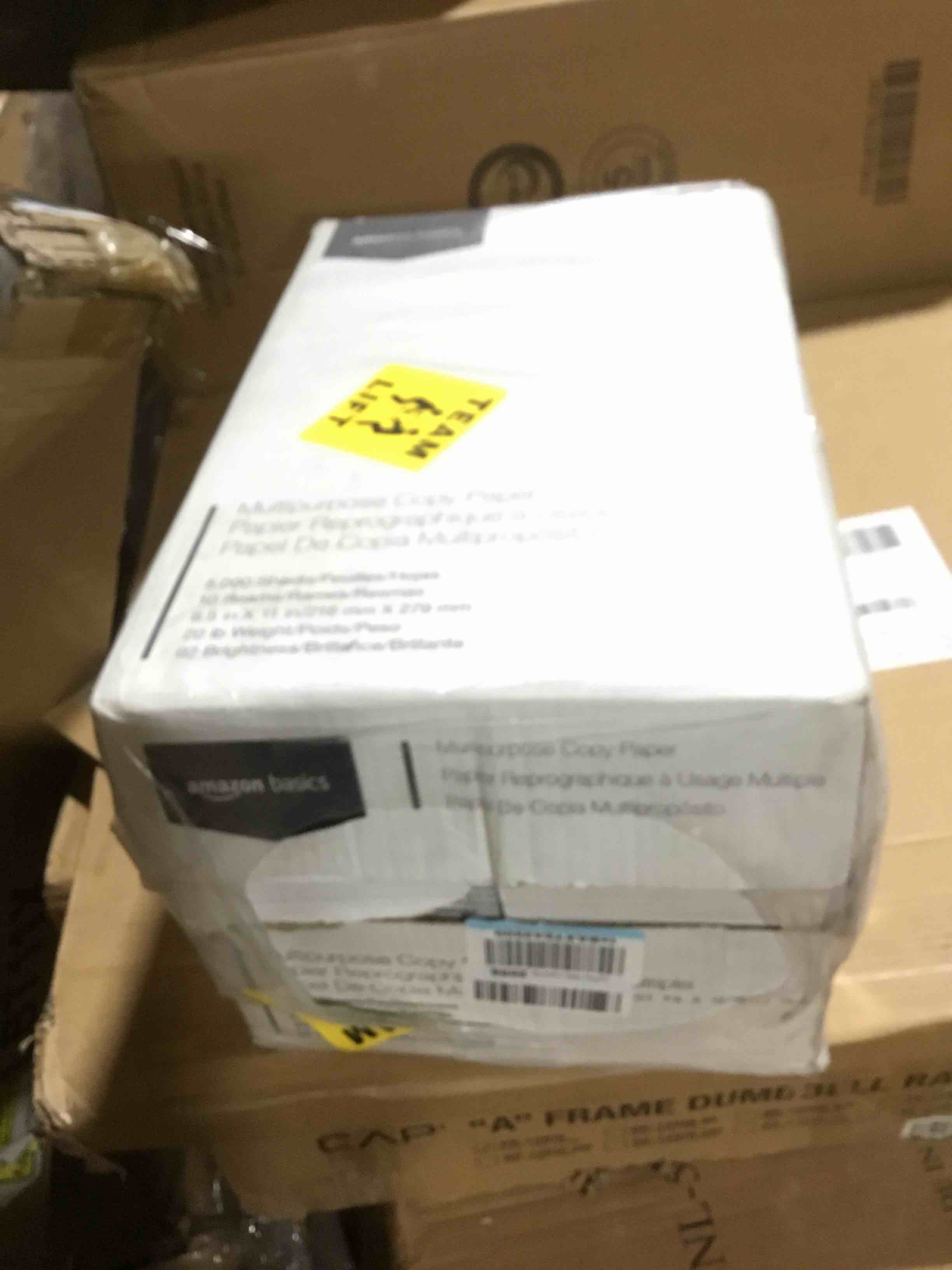https://s3.amazonaws.com/lotting-images-prod/bidfta/RED3999727_1710861729274.jpeg