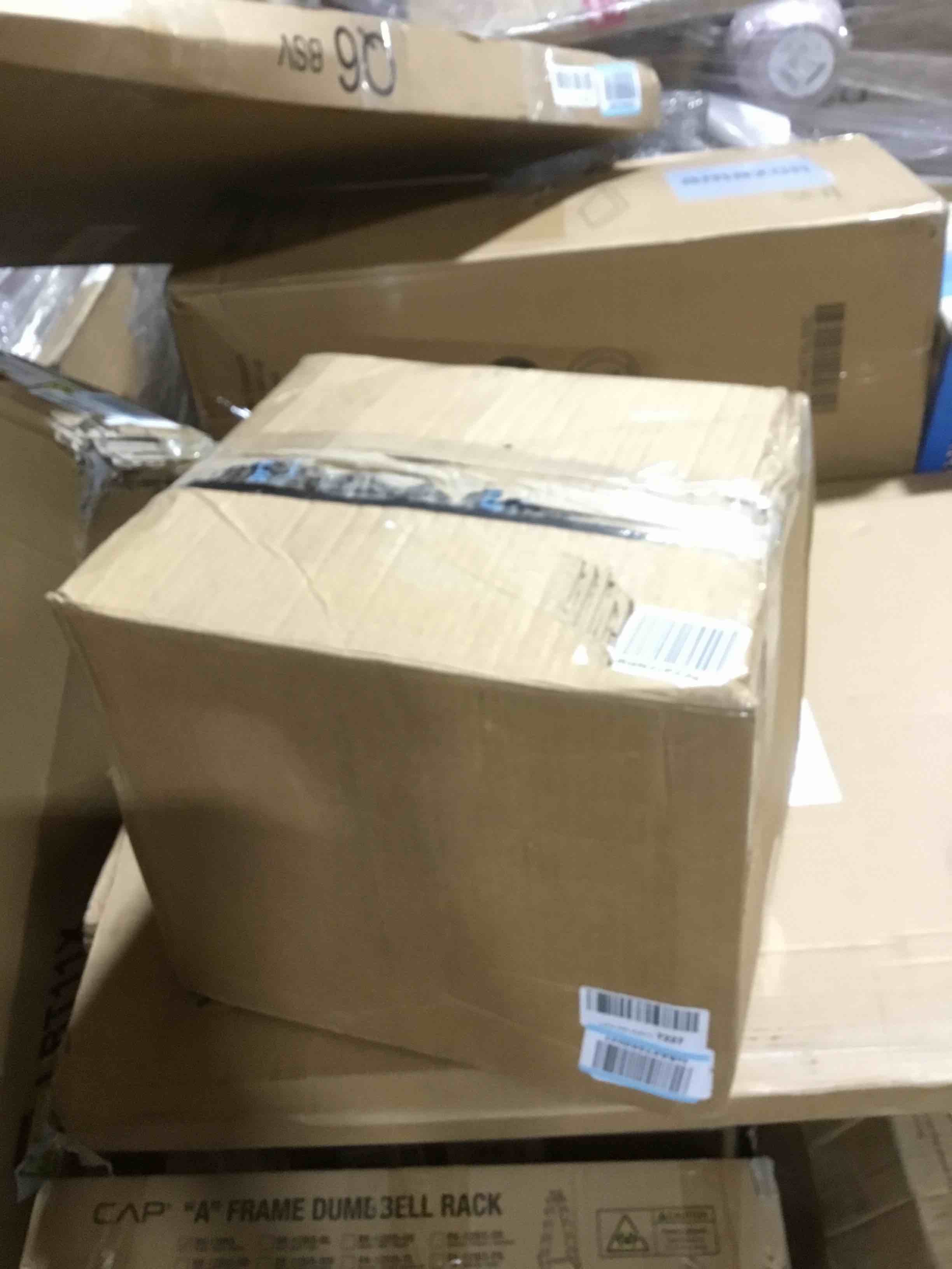 https://s3.amazonaws.com/lotting-images-prod/bidfta/RED3999728_1710861790010.jpeg