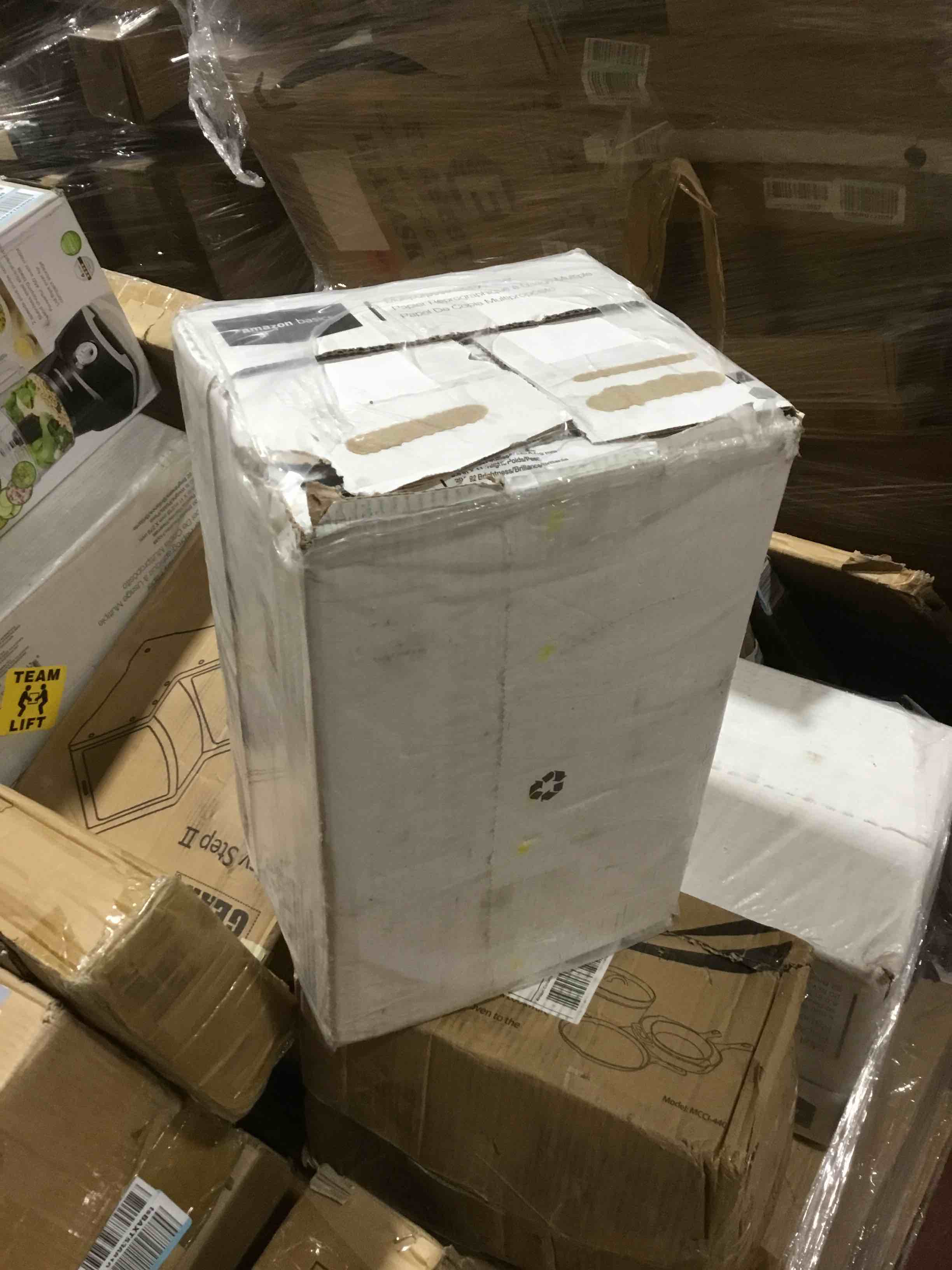 https://s3.amazonaws.com/lotting-images-prod/bidfta/RED3999729_1710861929538.jpeg