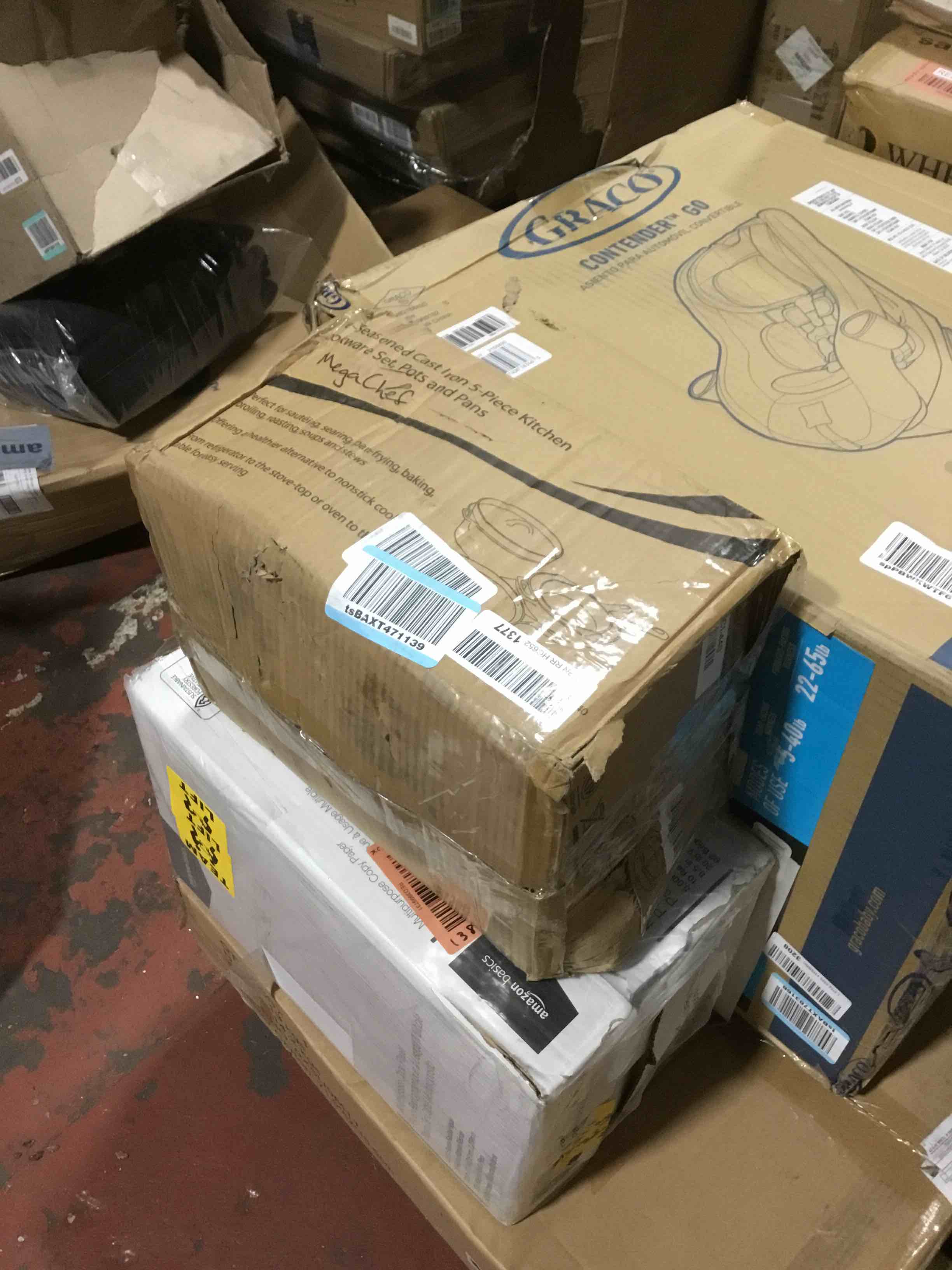 https://s3.amazonaws.com/lotting-images-prod/bidfta/RED3999737_1710862194501.jpeg