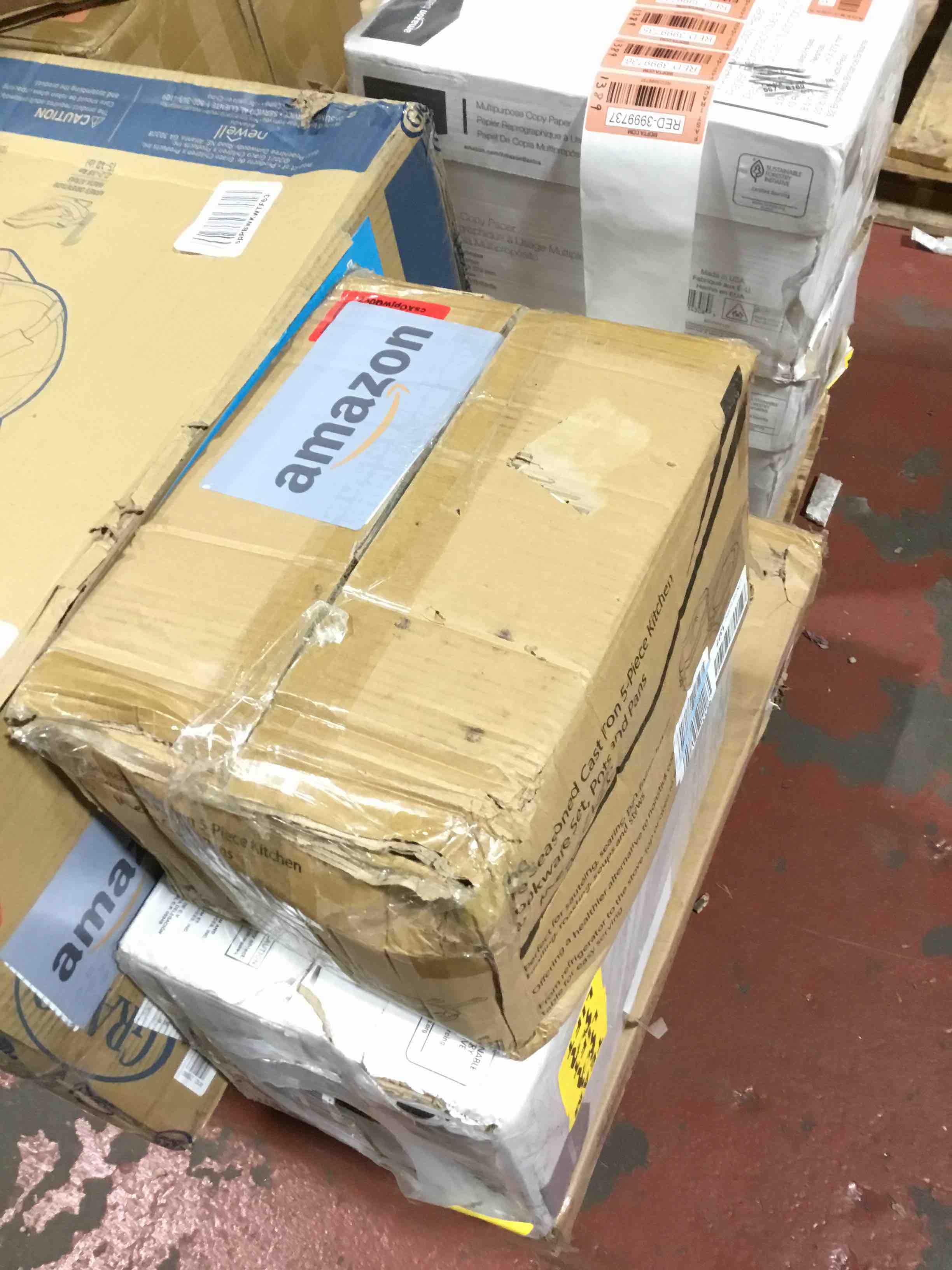 https://s3.amazonaws.com/lotting-images-prod/bidfta/RED3999737_1710862246027.jpeg