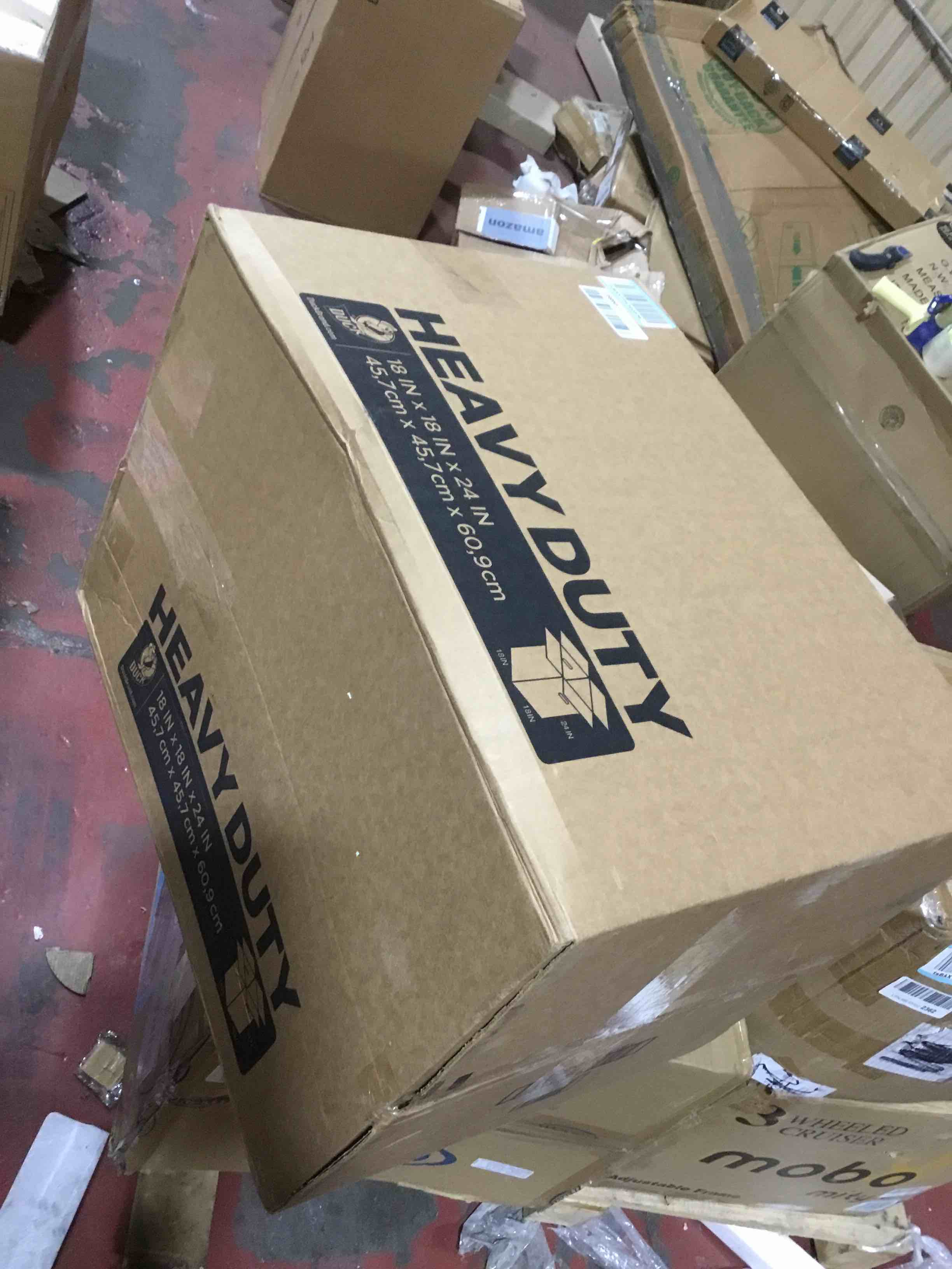 https://s3.amazonaws.com/lotting-images-prod/bidfta/RED3999742_1710859257040.jpeg