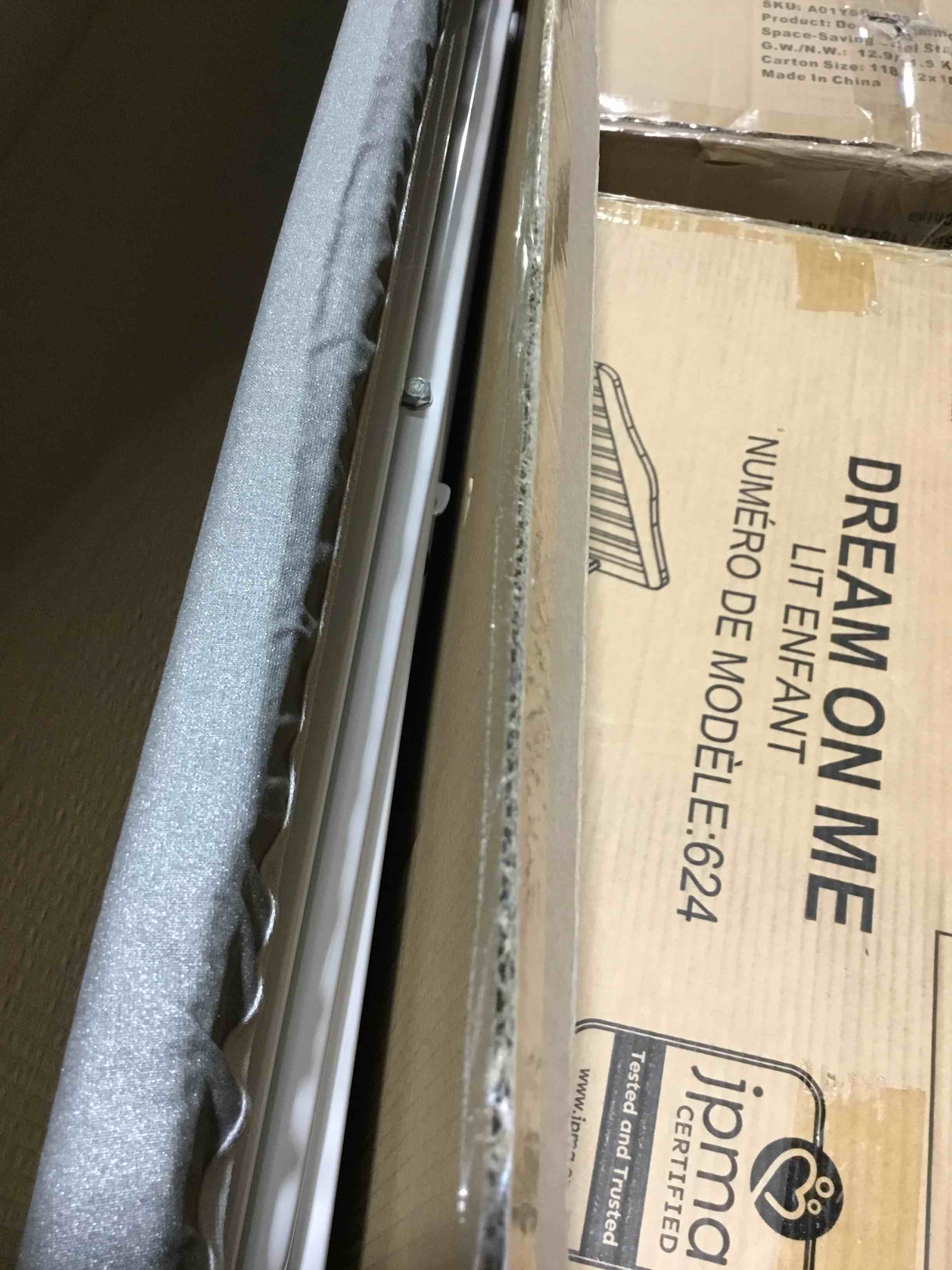 https://s3.amazonaws.com/lotting-images-prod/bidfta/RED4000247_1711659971369.jpeg