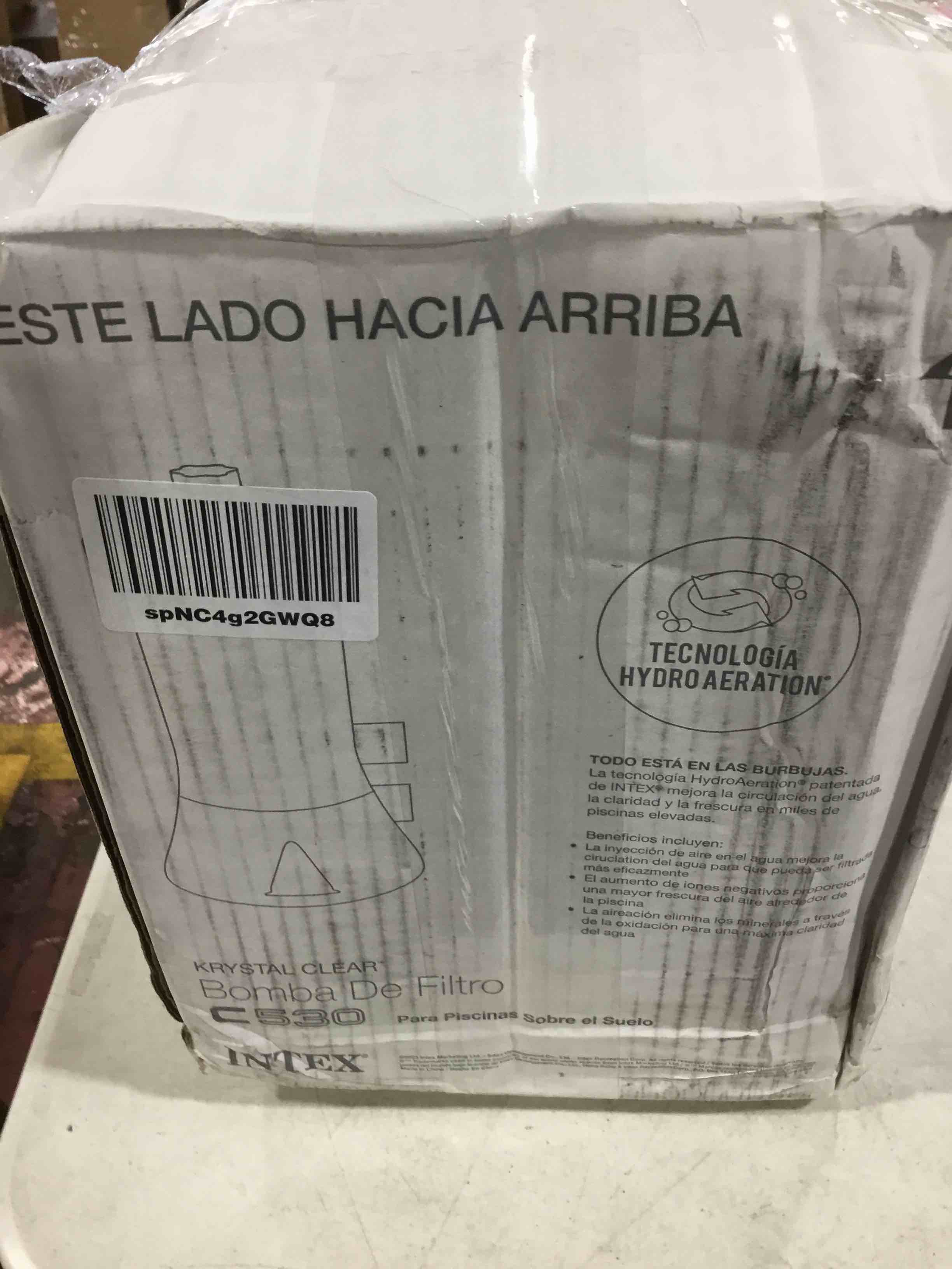 https://s3.amazonaws.com/lotting-images-prod/bidfta/RED4000879_1717442562068.jpeg