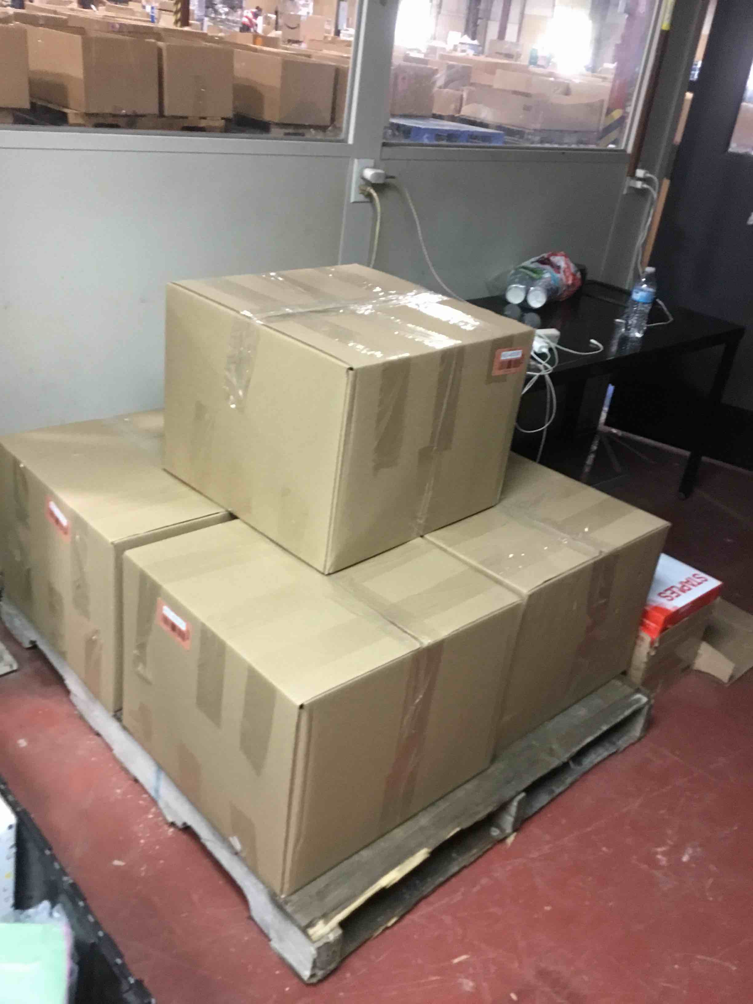 mystery boxes 