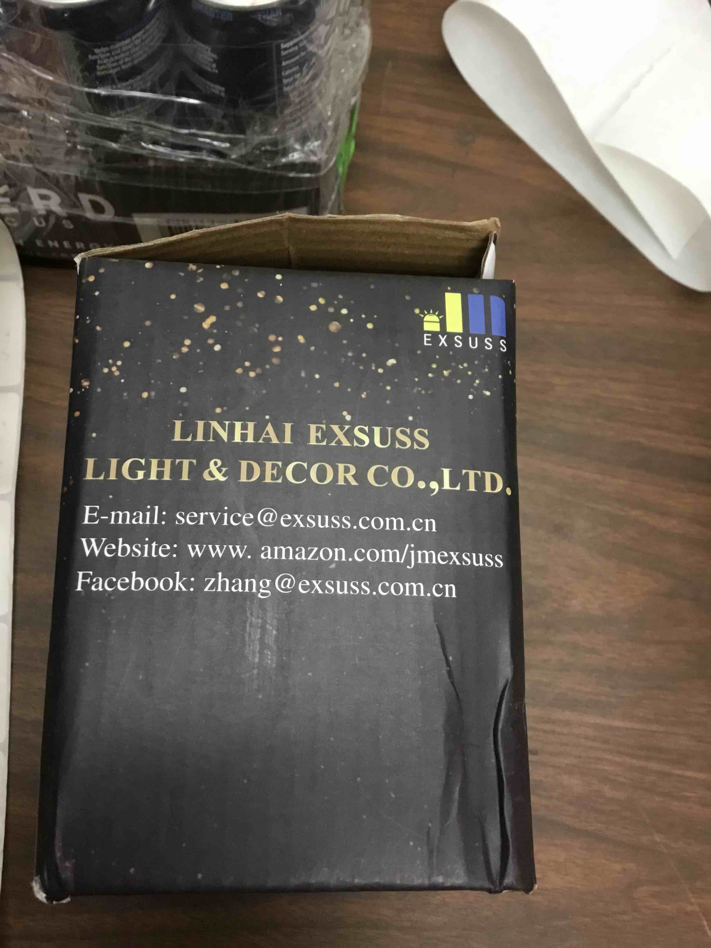 https://s3.amazonaws.com/lotting-images-prod/bidfta/RED4003732_1690996719170.jpeg