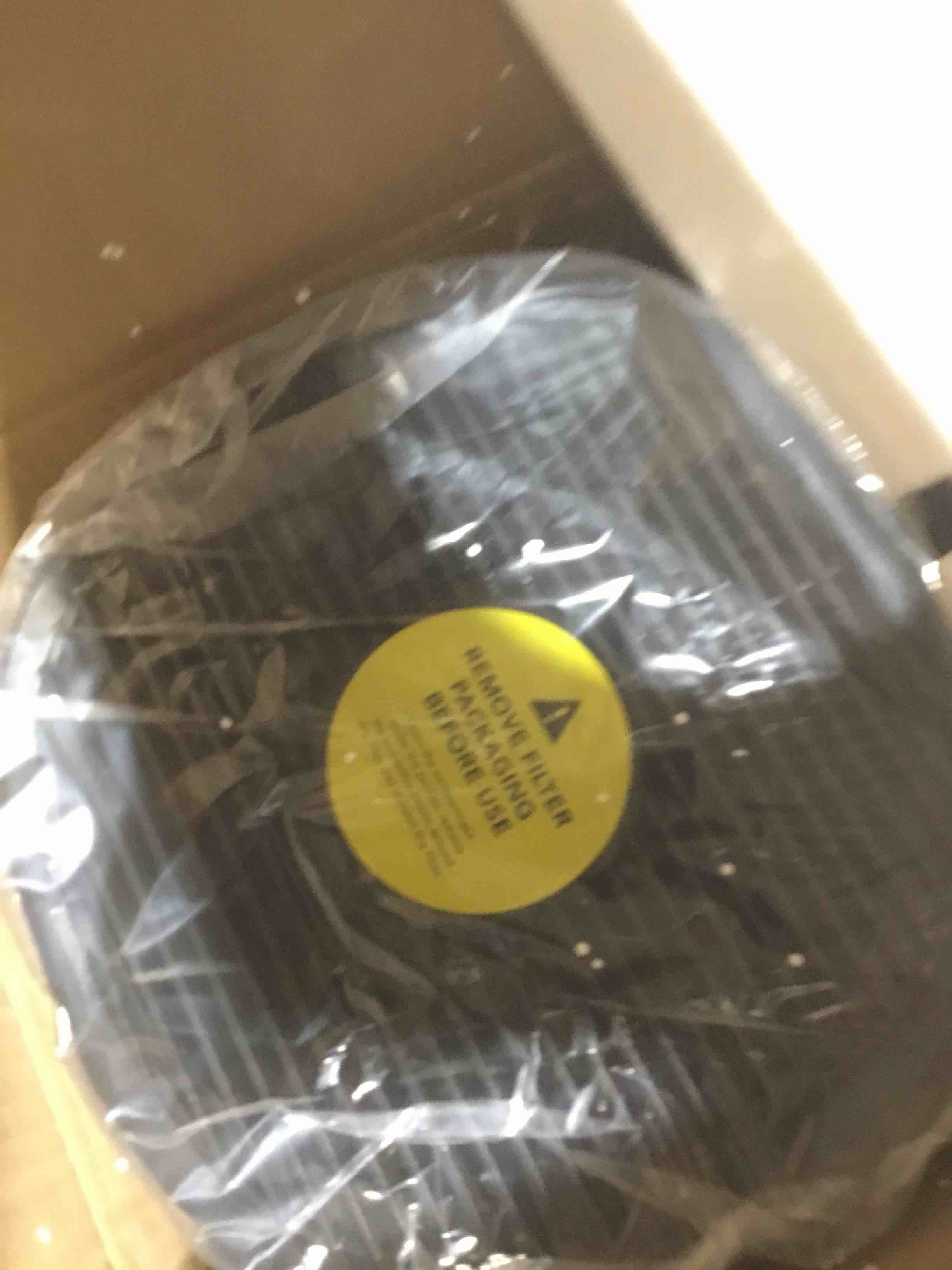 https://s3.amazonaws.com/lotting-images-prod/bidfta/RED4067256_1709923510210.jpeg
