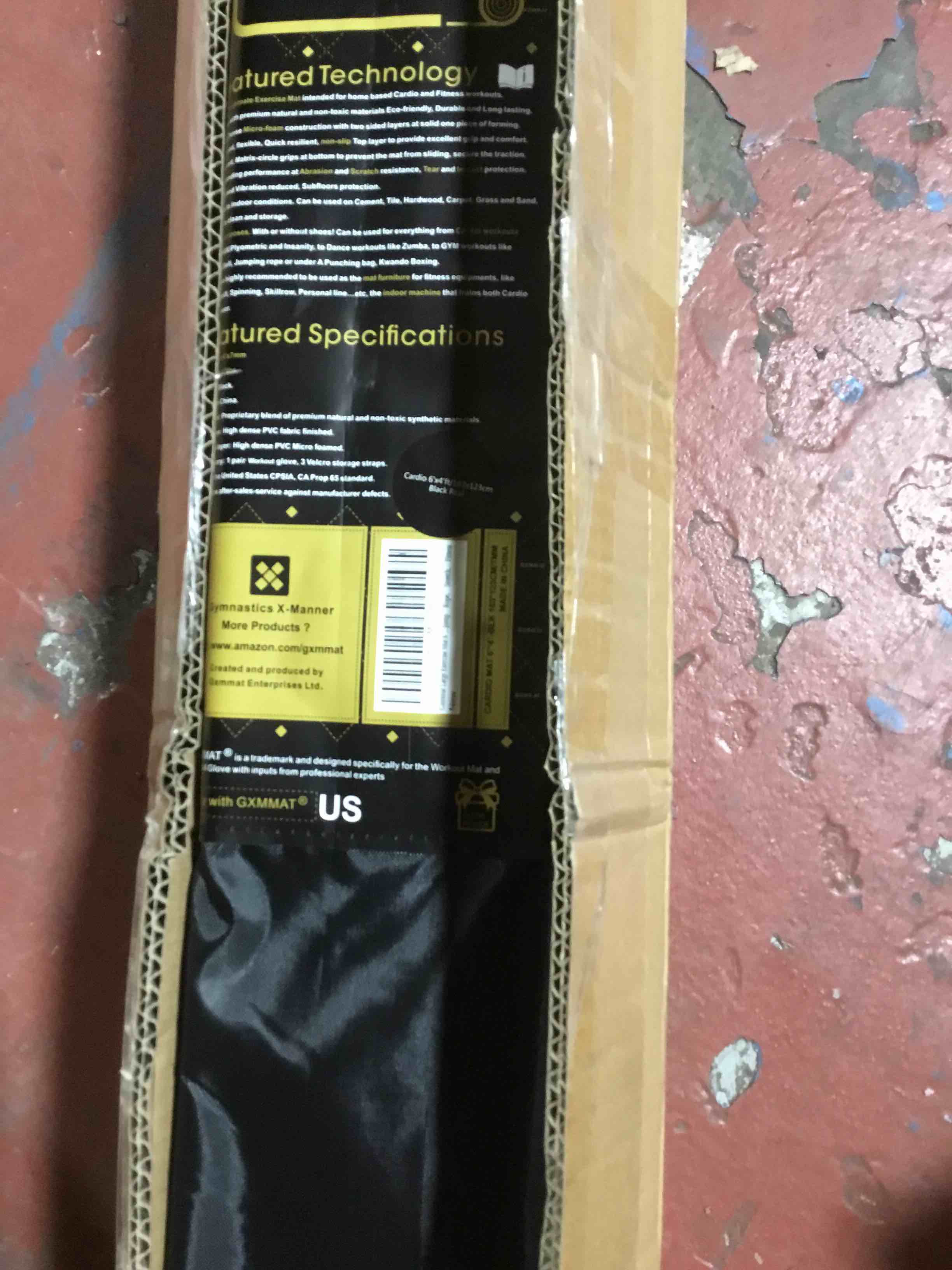 https://s3.amazonaws.com/lotting-images-prod/bidfta/RED4067258_1709923622222.jpeg