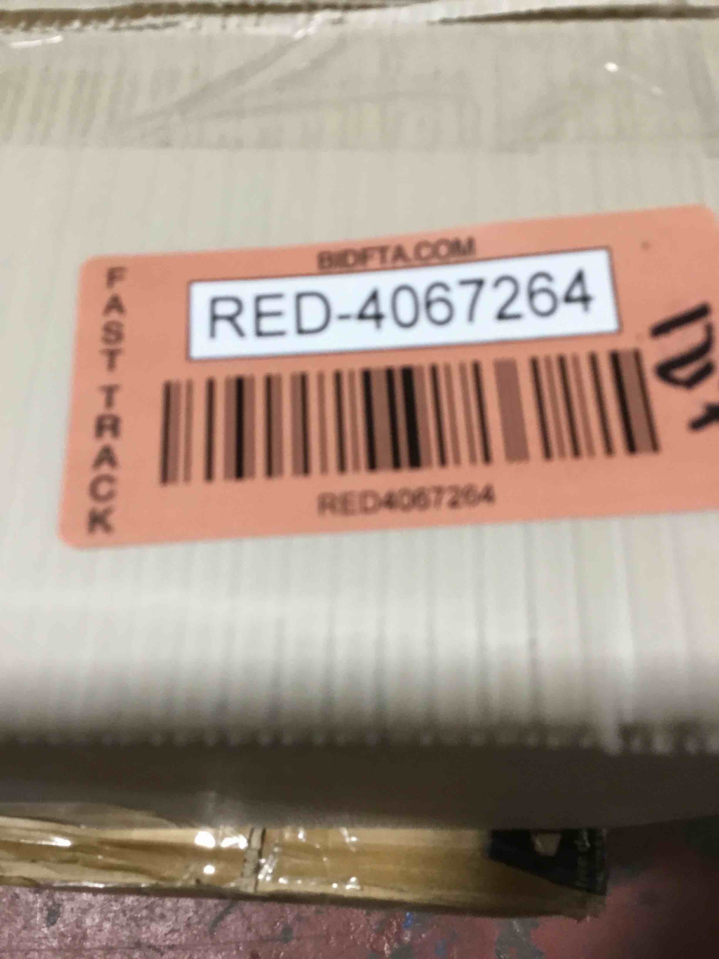 https://s3.amazonaws.com/lotting-images-prod/bidfta/RED4067264_1709924393266.jpeg