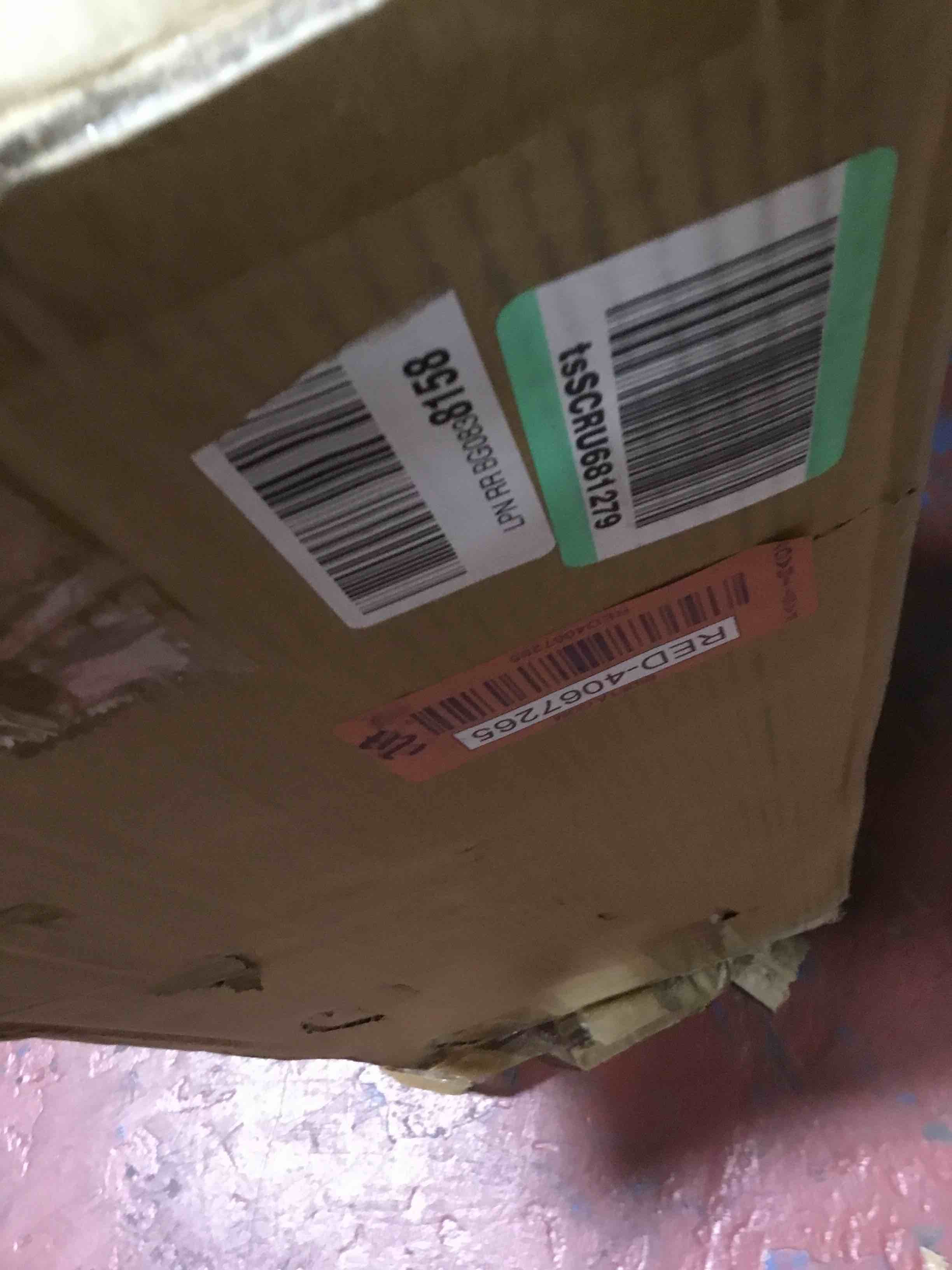 https://s3.amazonaws.com/lotting-images-prod/bidfta/RED4067265_1709924524683.jpeg