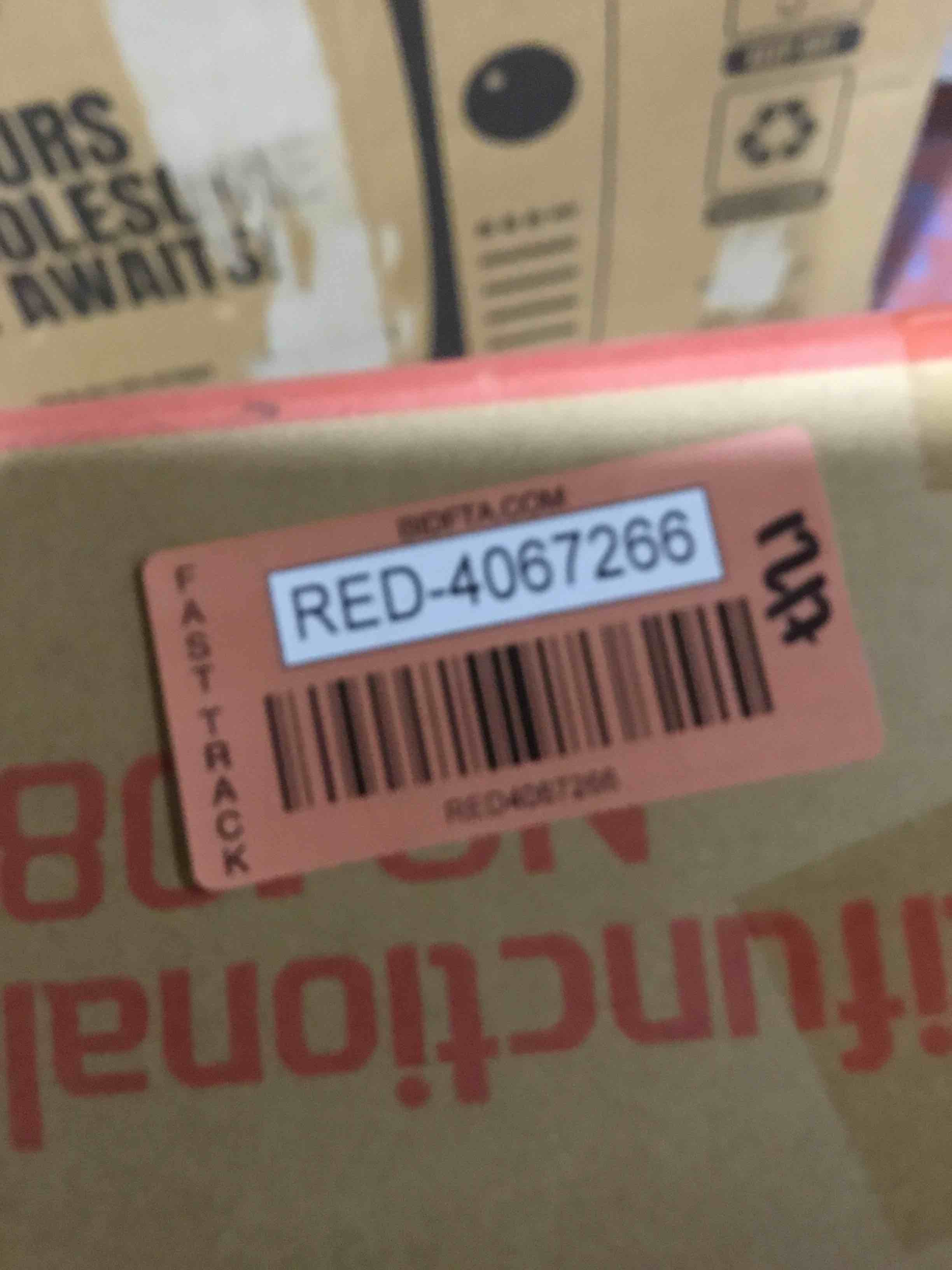 https://s3.amazonaws.com/lotting-images-prod/bidfta/RED4067266_1709924622005.jpeg