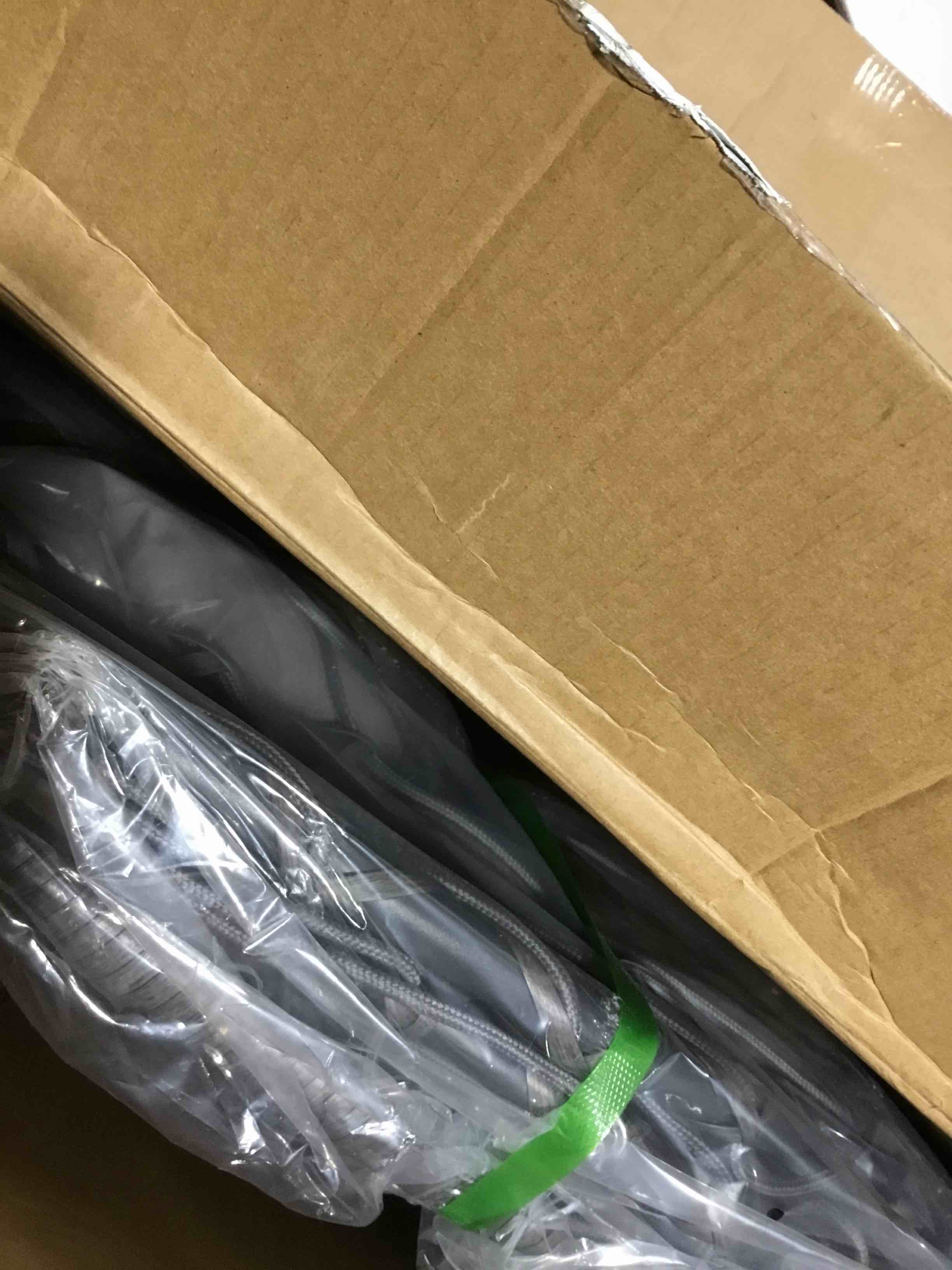 https://s3.amazonaws.com/lotting-images-prod/bidfta/RED4067504_1710516898006.jpeg