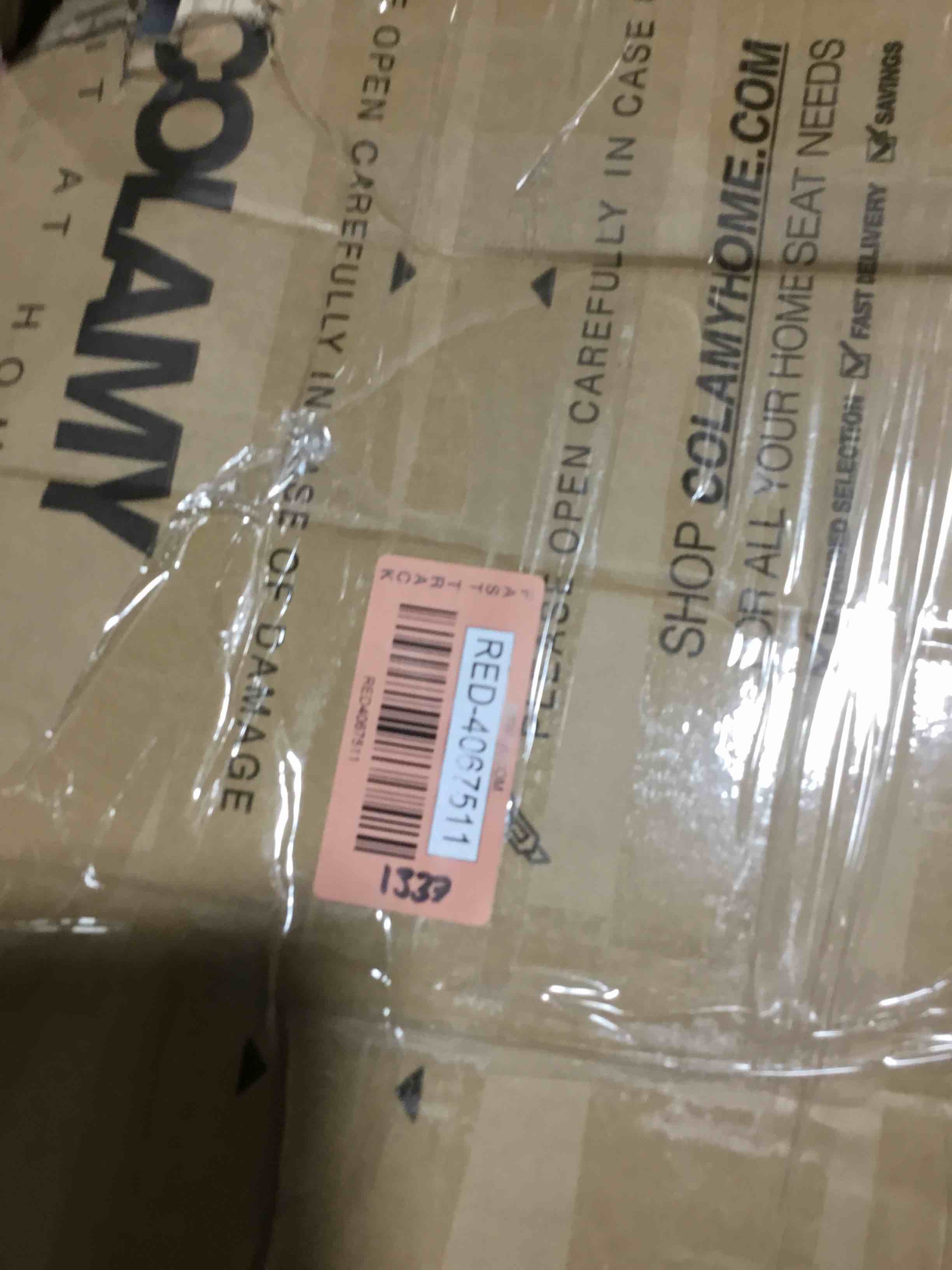 https://s3.amazonaws.com/lotting-images-prod/bidfta/RED4067511_1710520683524.jpeg