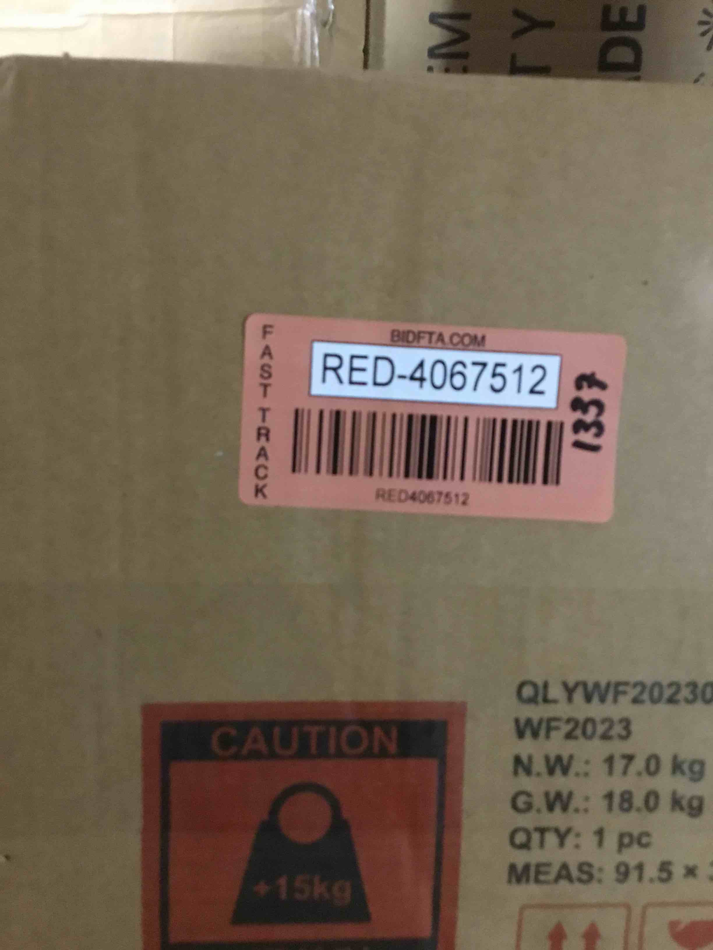 https://s3.amazonaws.com/lotting-images-prod/bidfta/RED4067512_1710520759573.jpeg