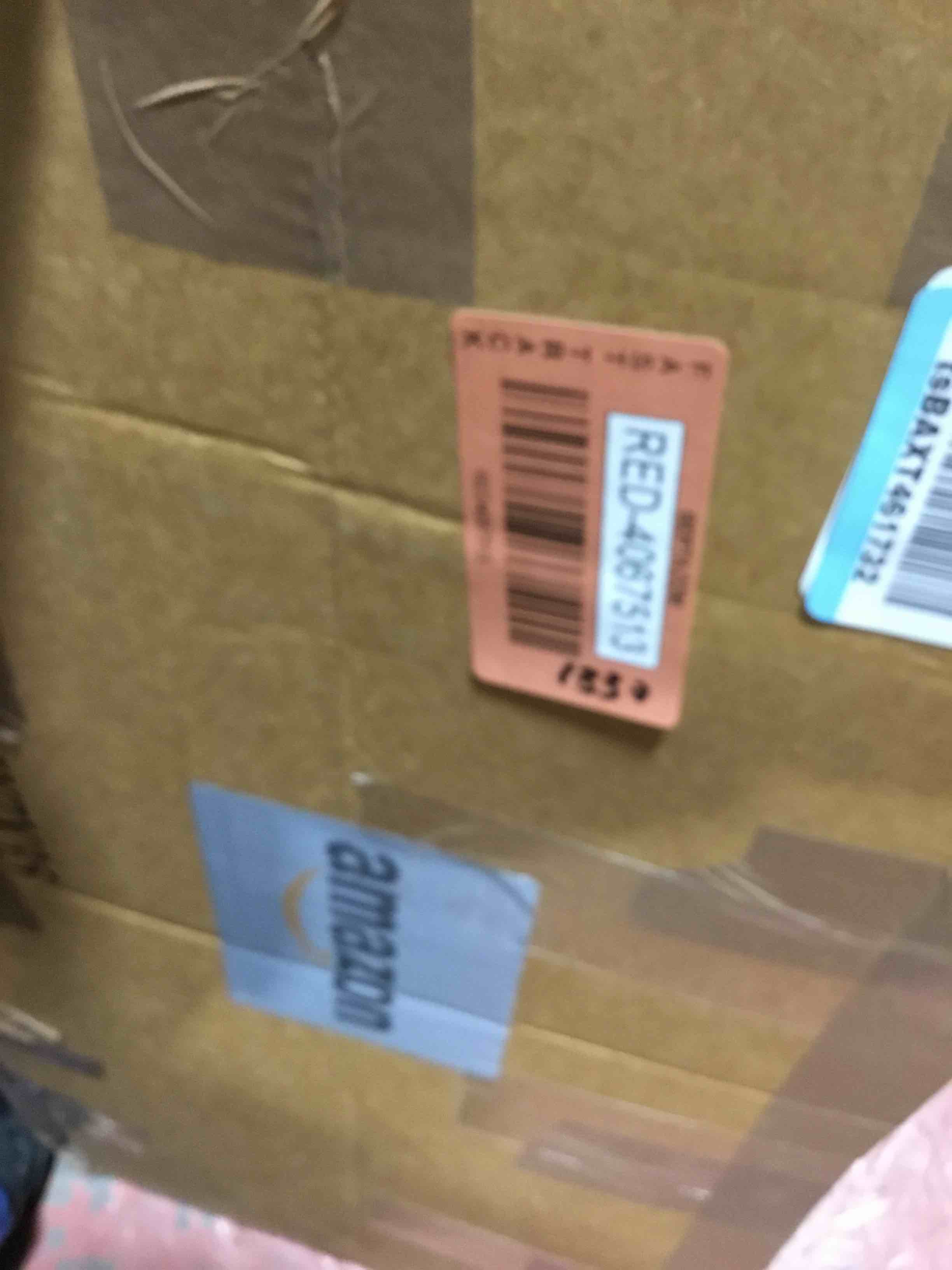 https://s3.amazonaws.com/lotting-images-prod/bidfta/RED4067513_1710520931973.jpeg